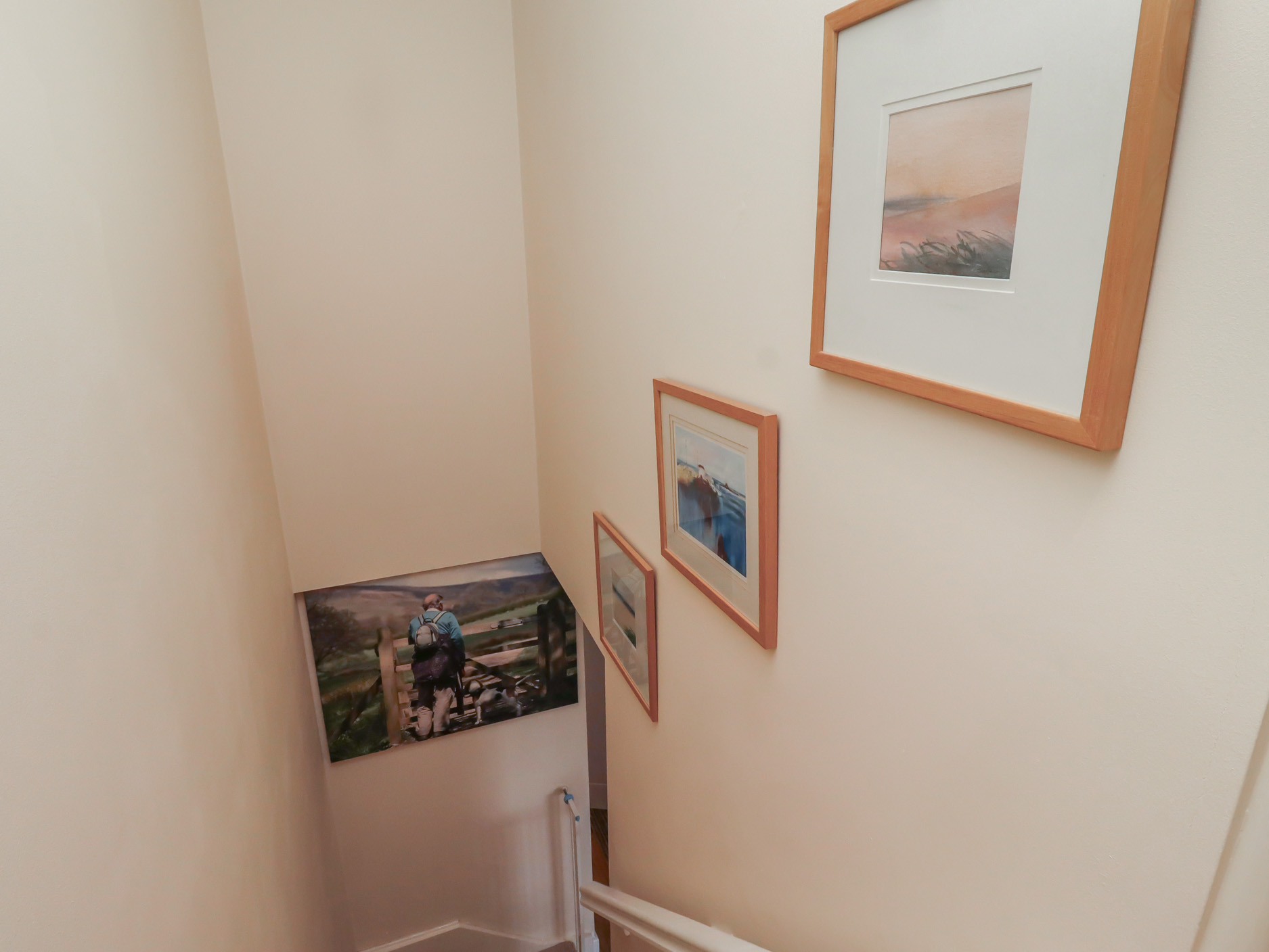Property image 14 for SC1176400