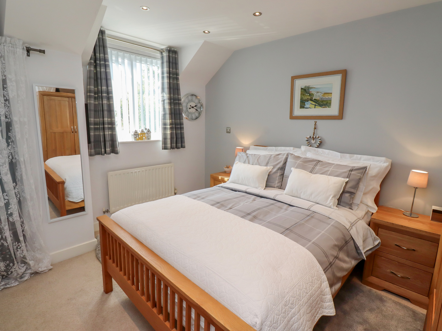 Property image 15 for SC1176400