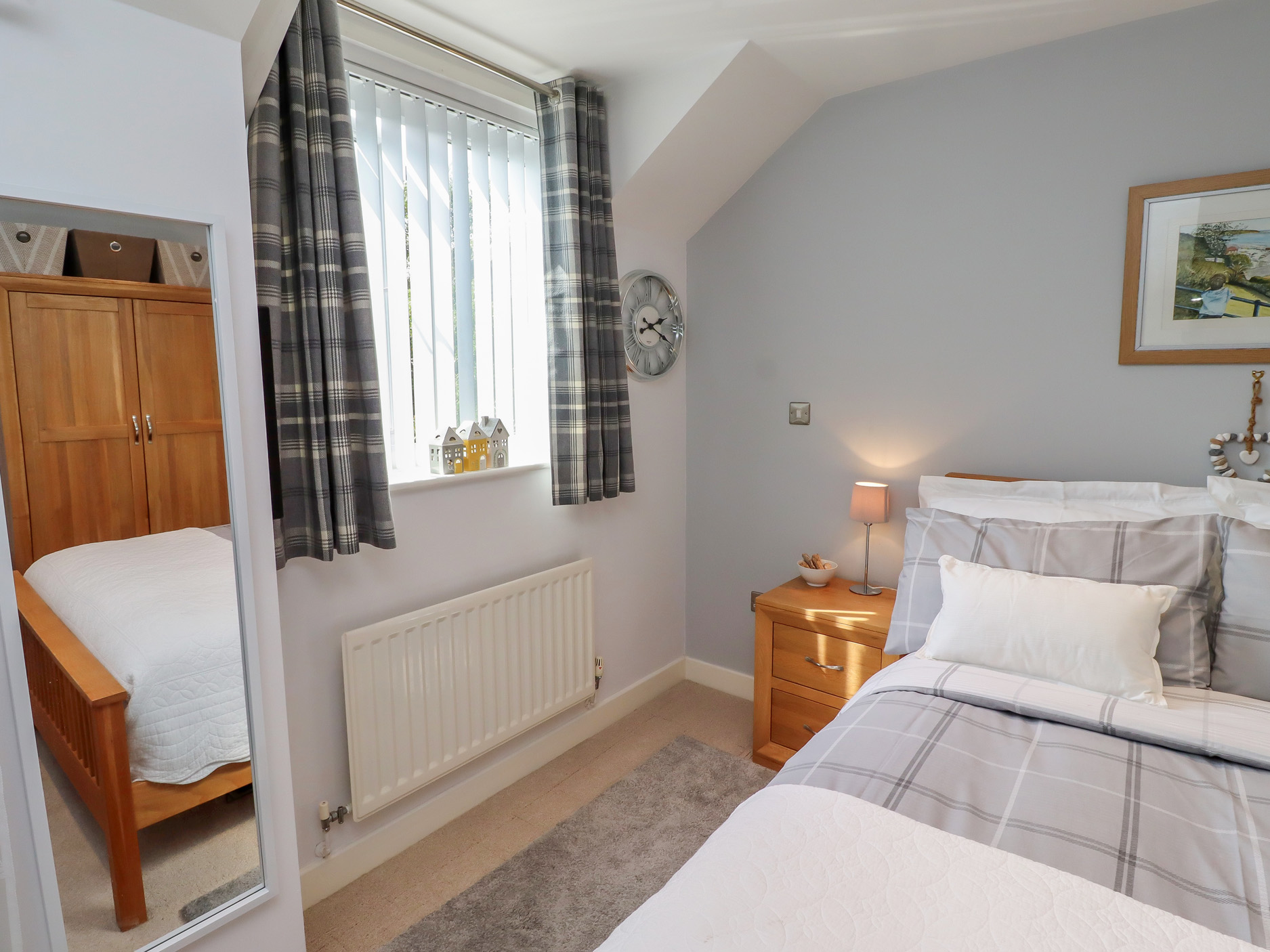 Property image 16 for SC1176400