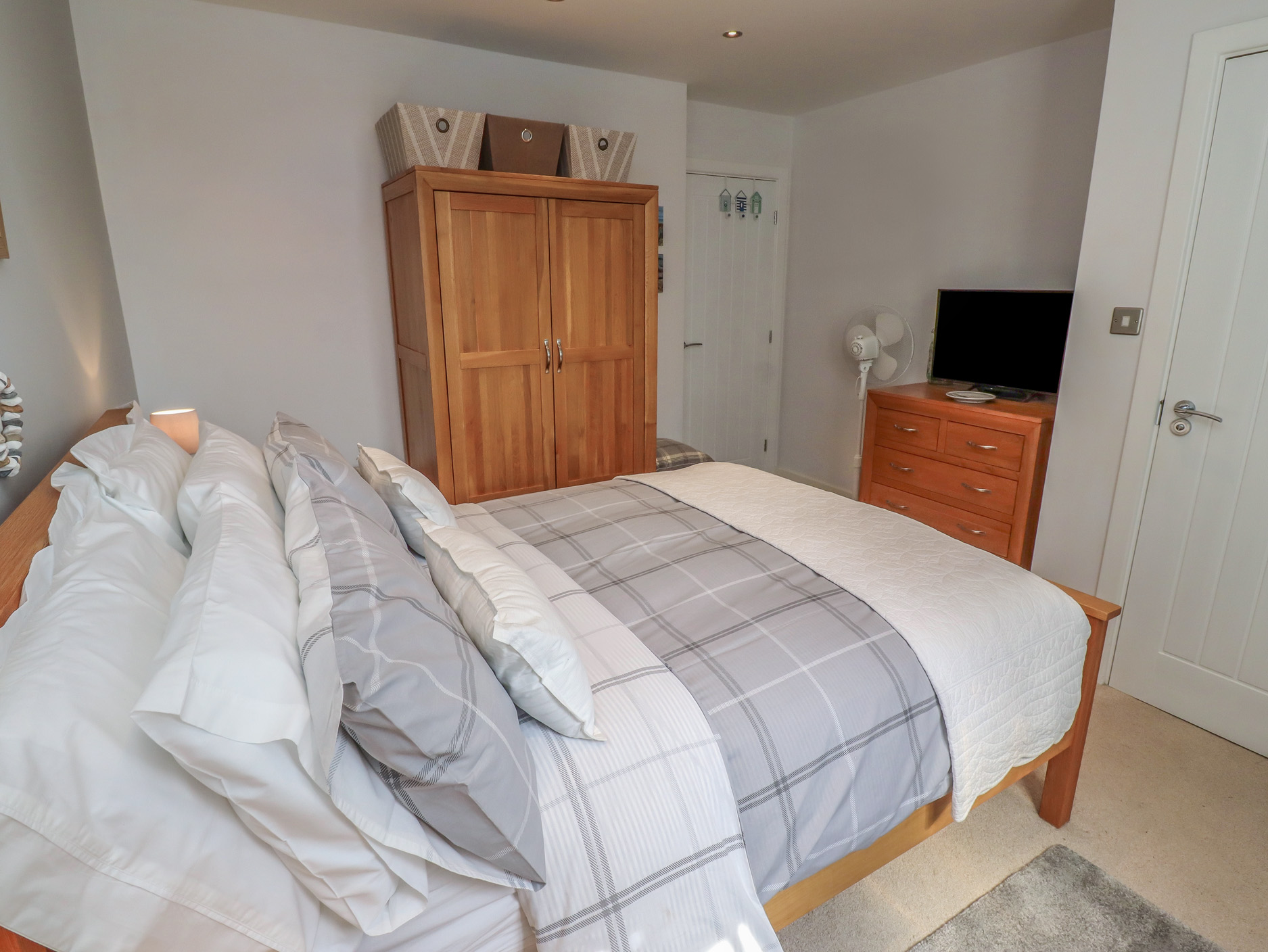 Property image 17 for SC1176400