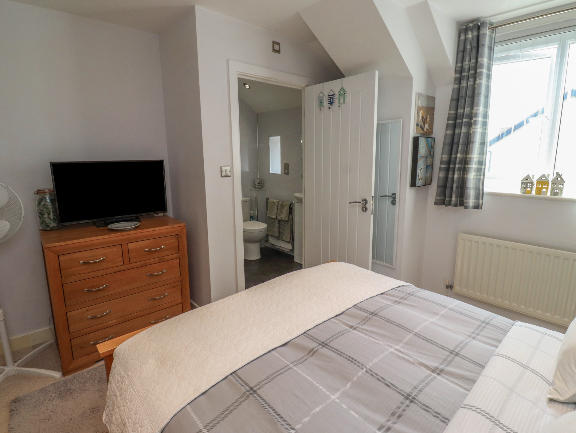 Property image 18 for SC1176400