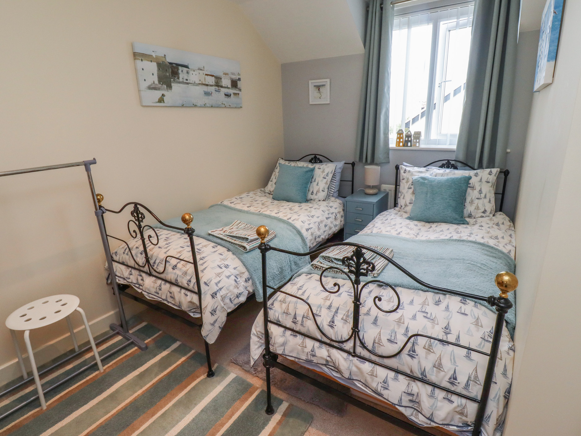 Property image 20 for SC1176400