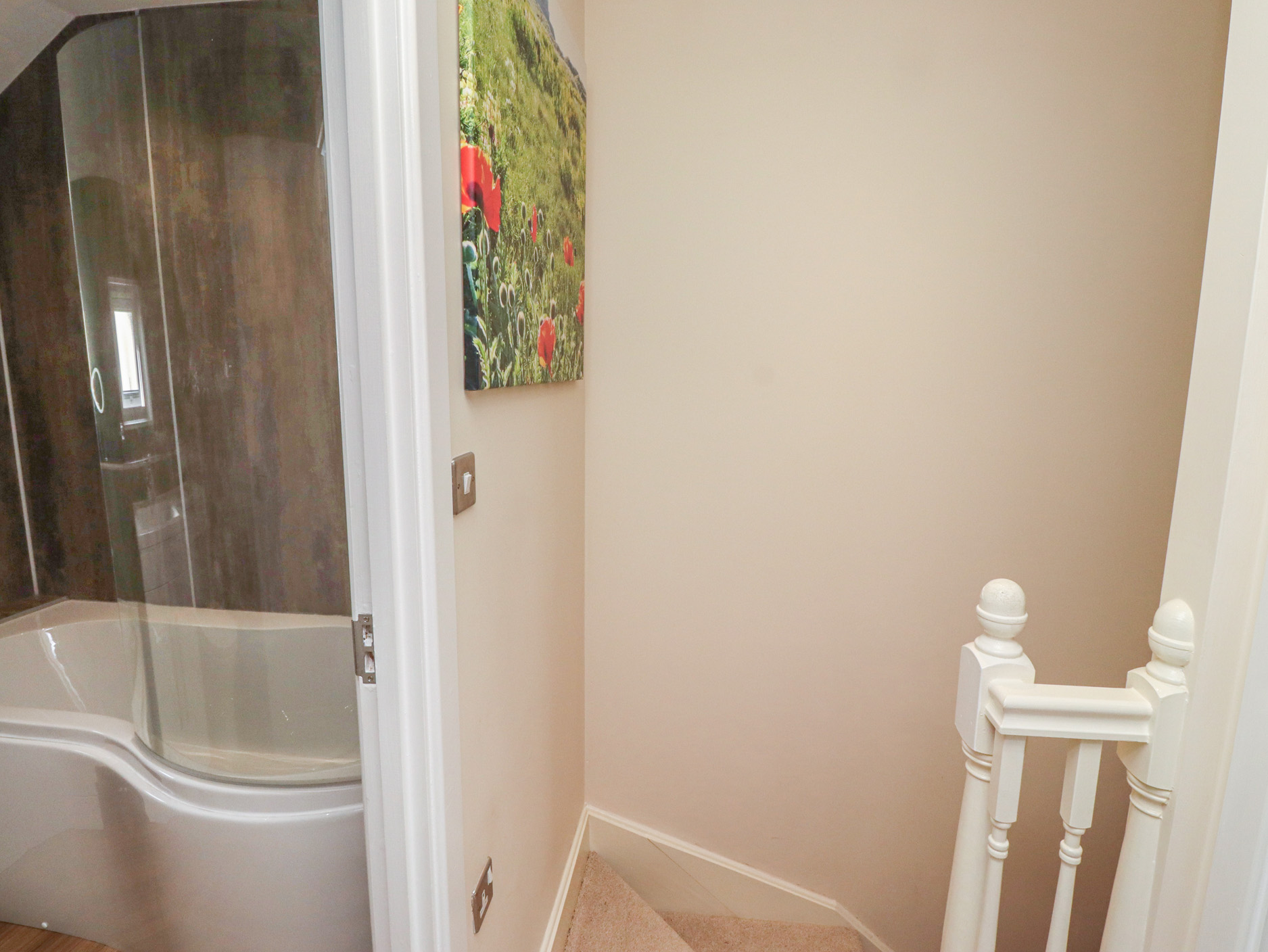 Property image 24 for SC1176400