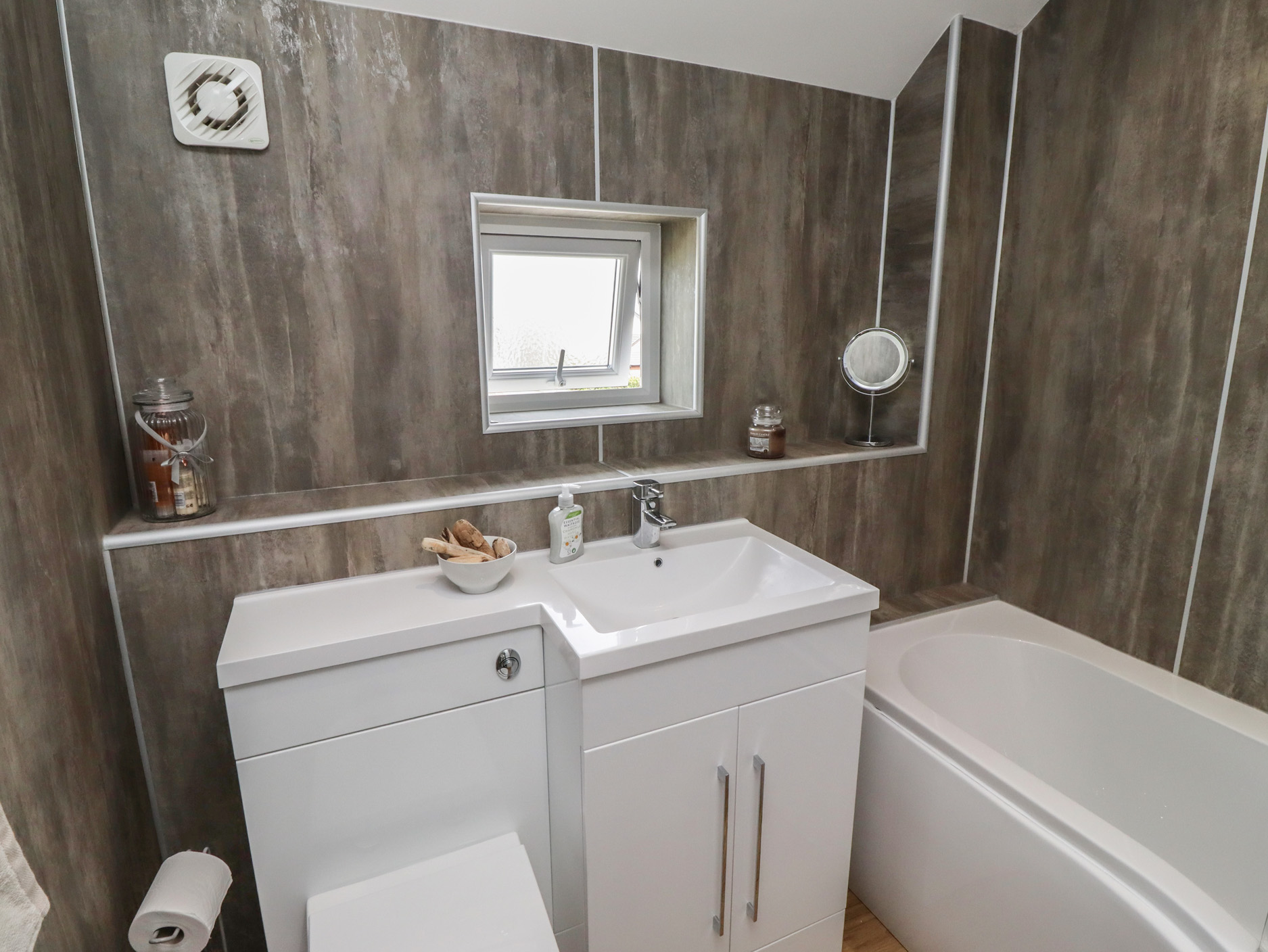 Property image 25 for SC1176400