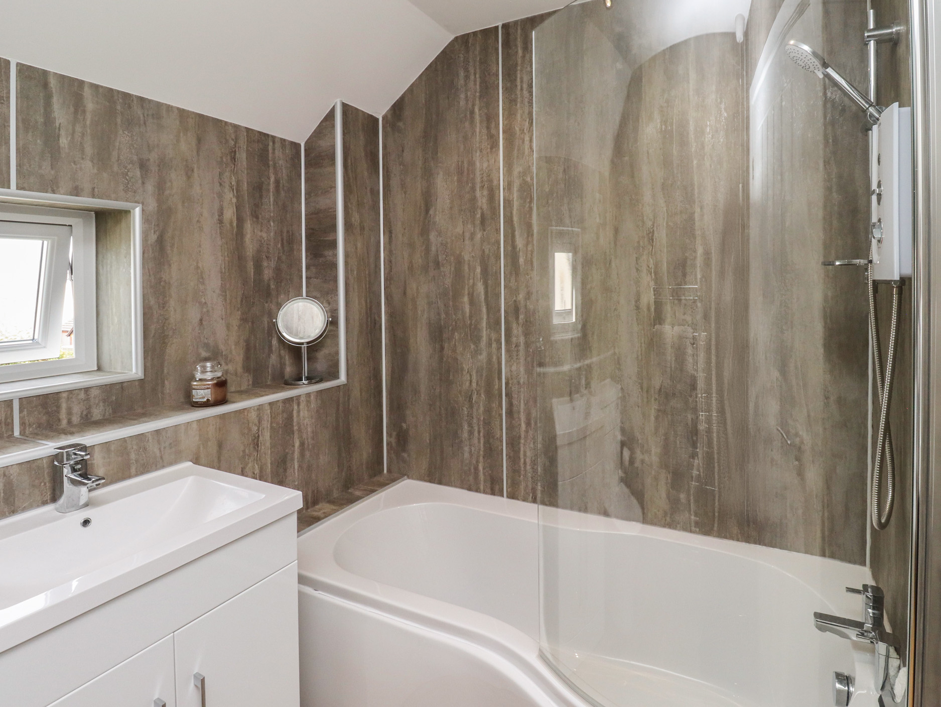 Property image 26 for SC1176400