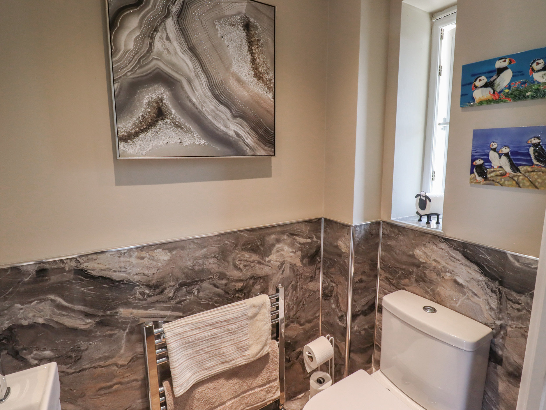 Property image 27 for SC1176400