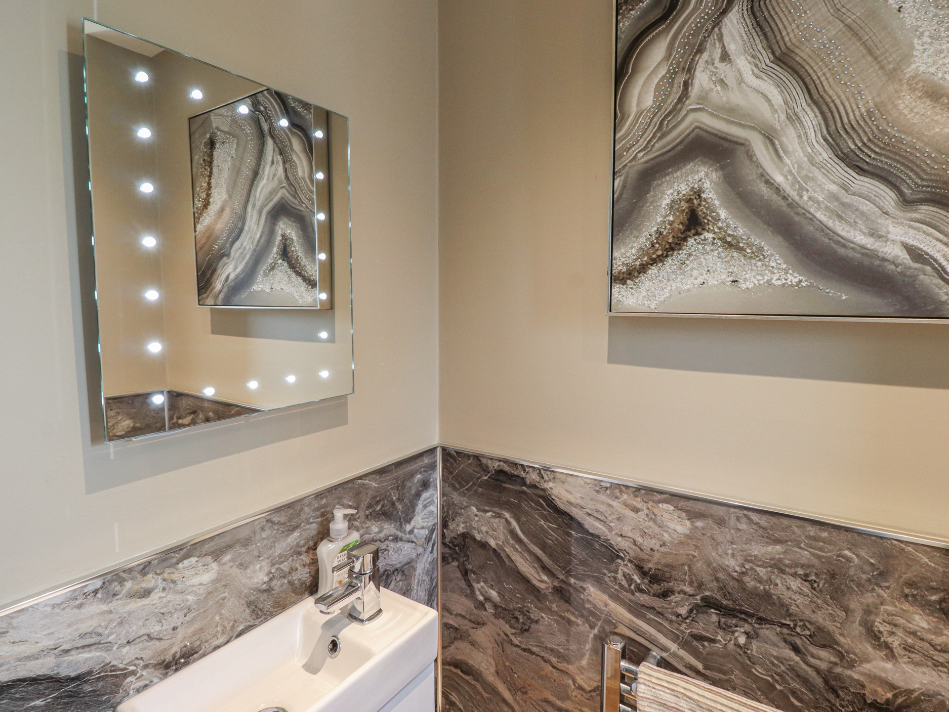 Property image 28 for SC1176400