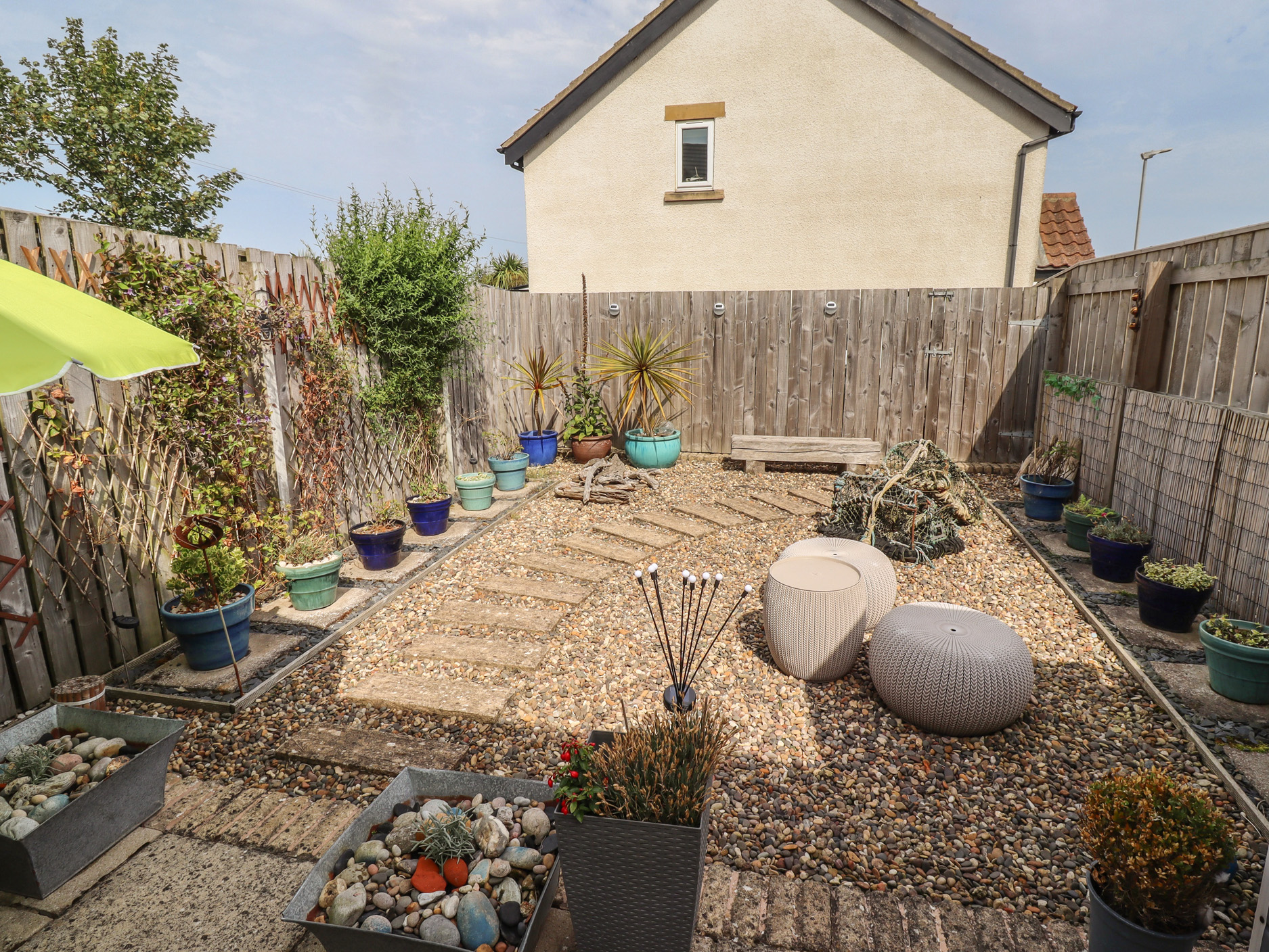 Property image 29 for SC1176400