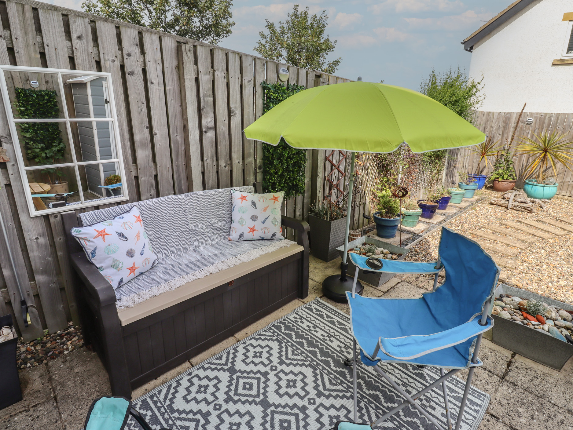 Property image 30 for SC1176400