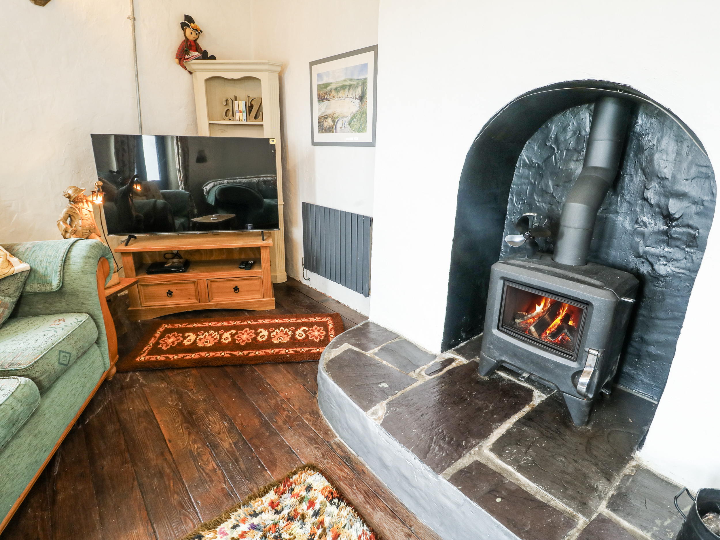 Property image 5 for SC1176405