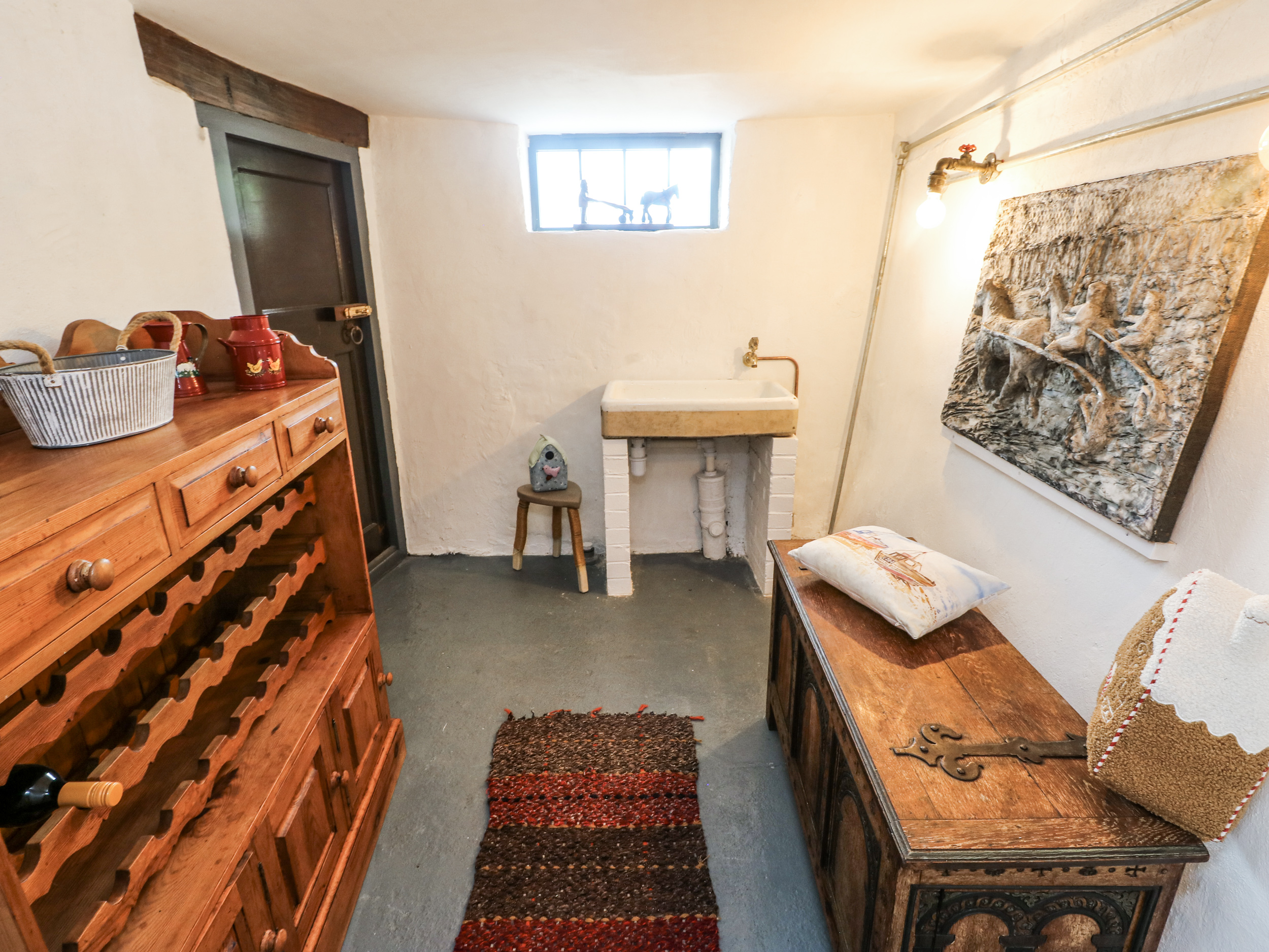 Property image 9 for SC1176405