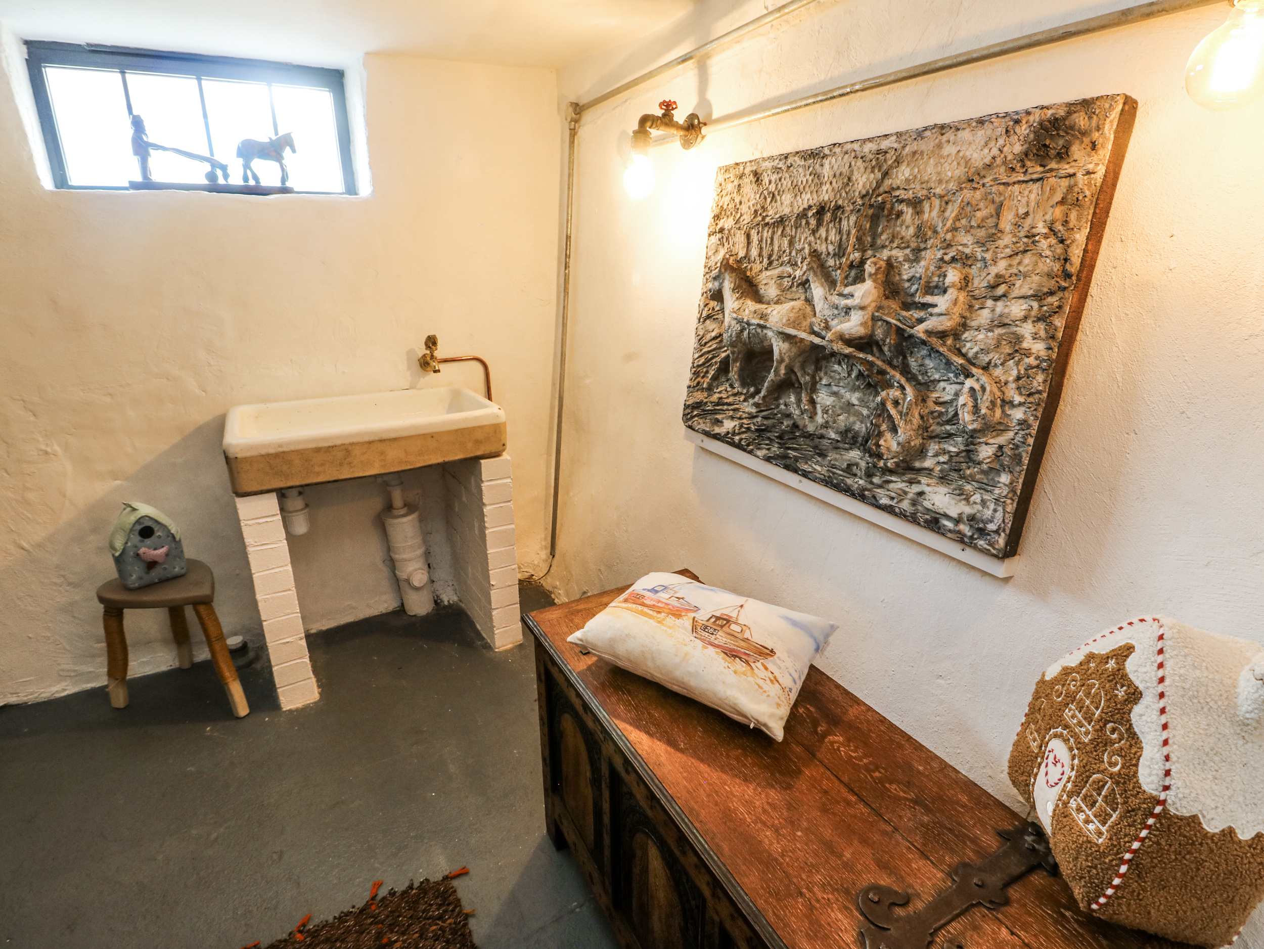 Property image 10 for SC1176405