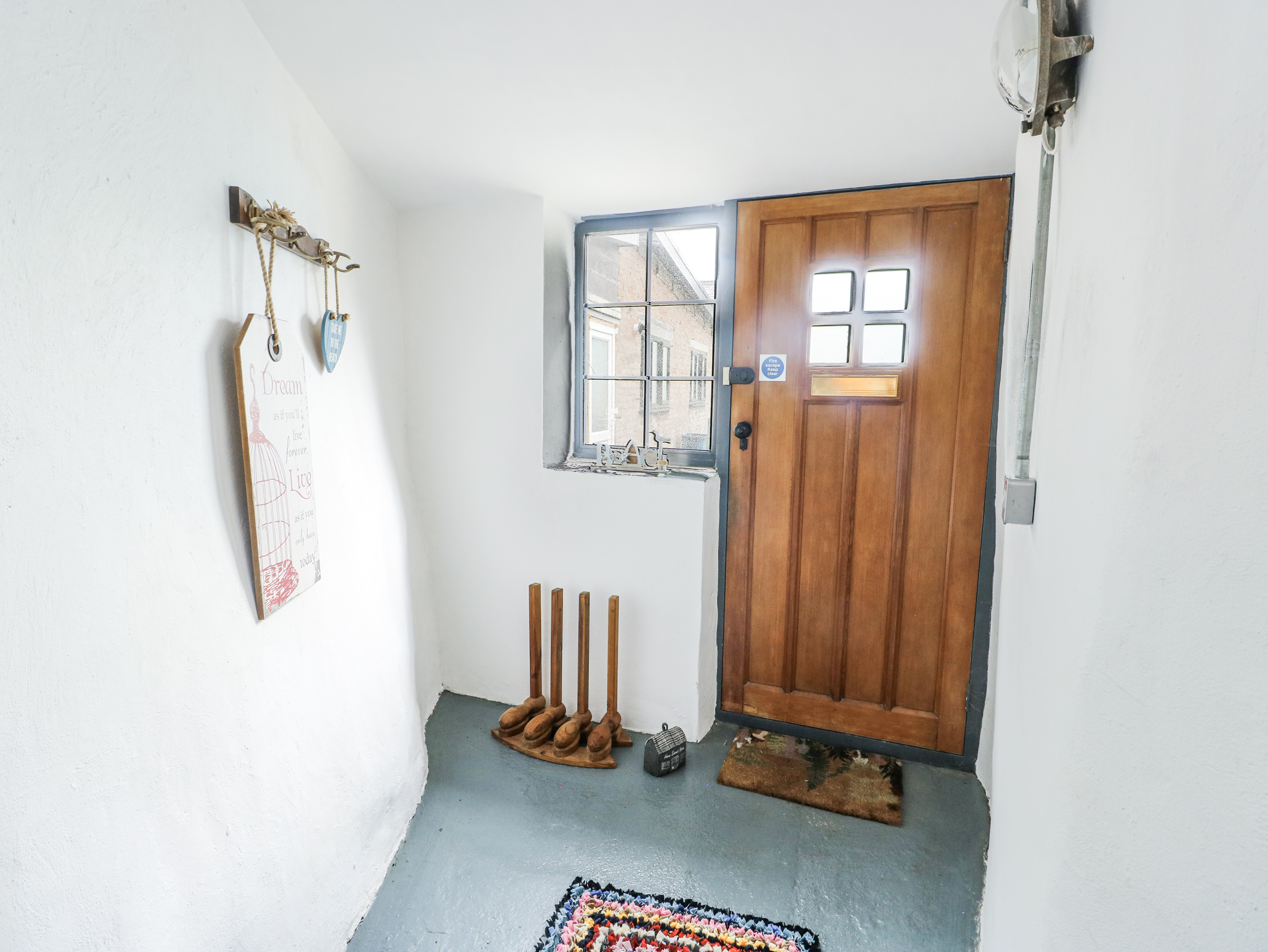 Property image 13 for SC1176405