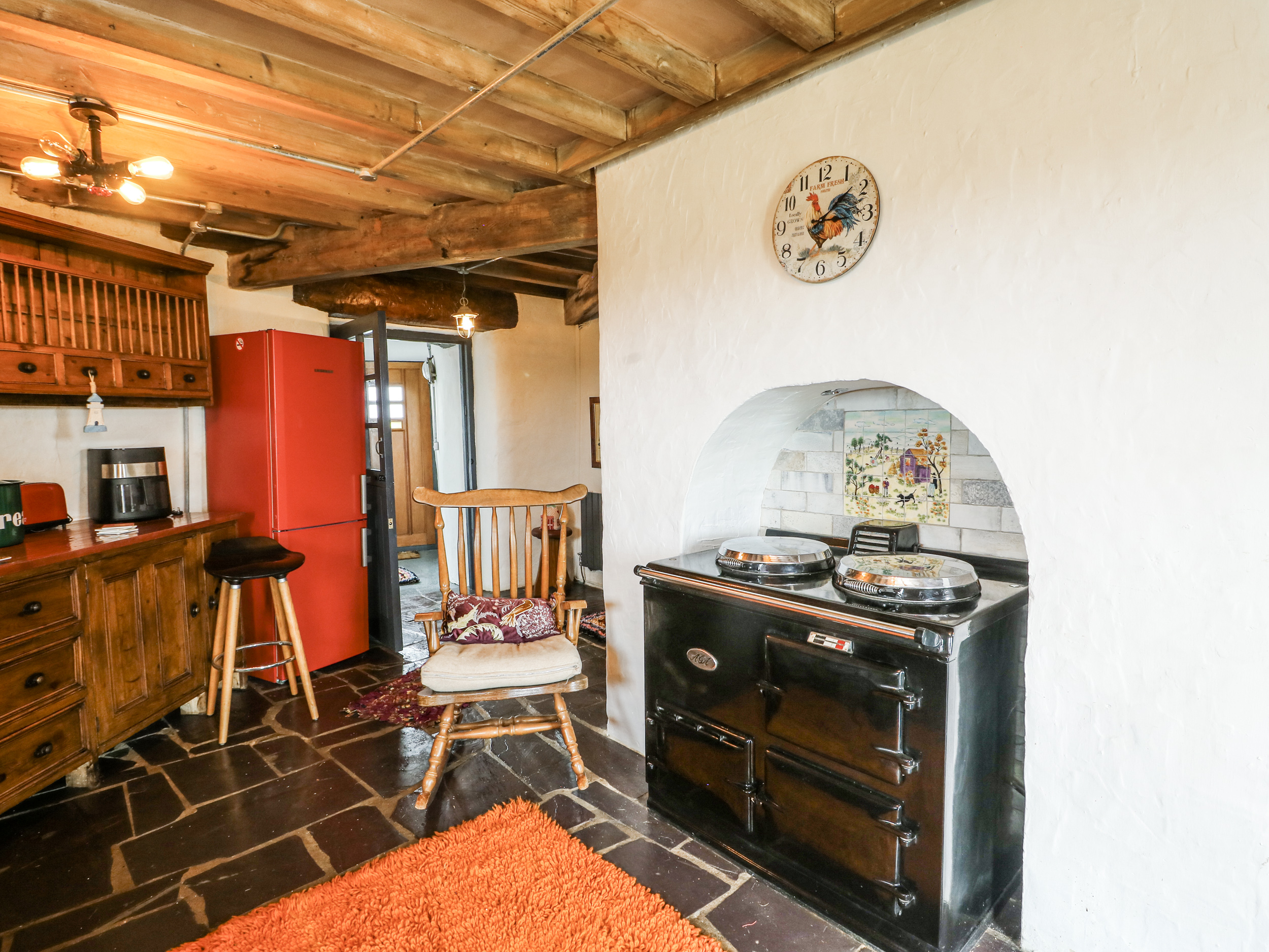 Property image 14 for SC1176405