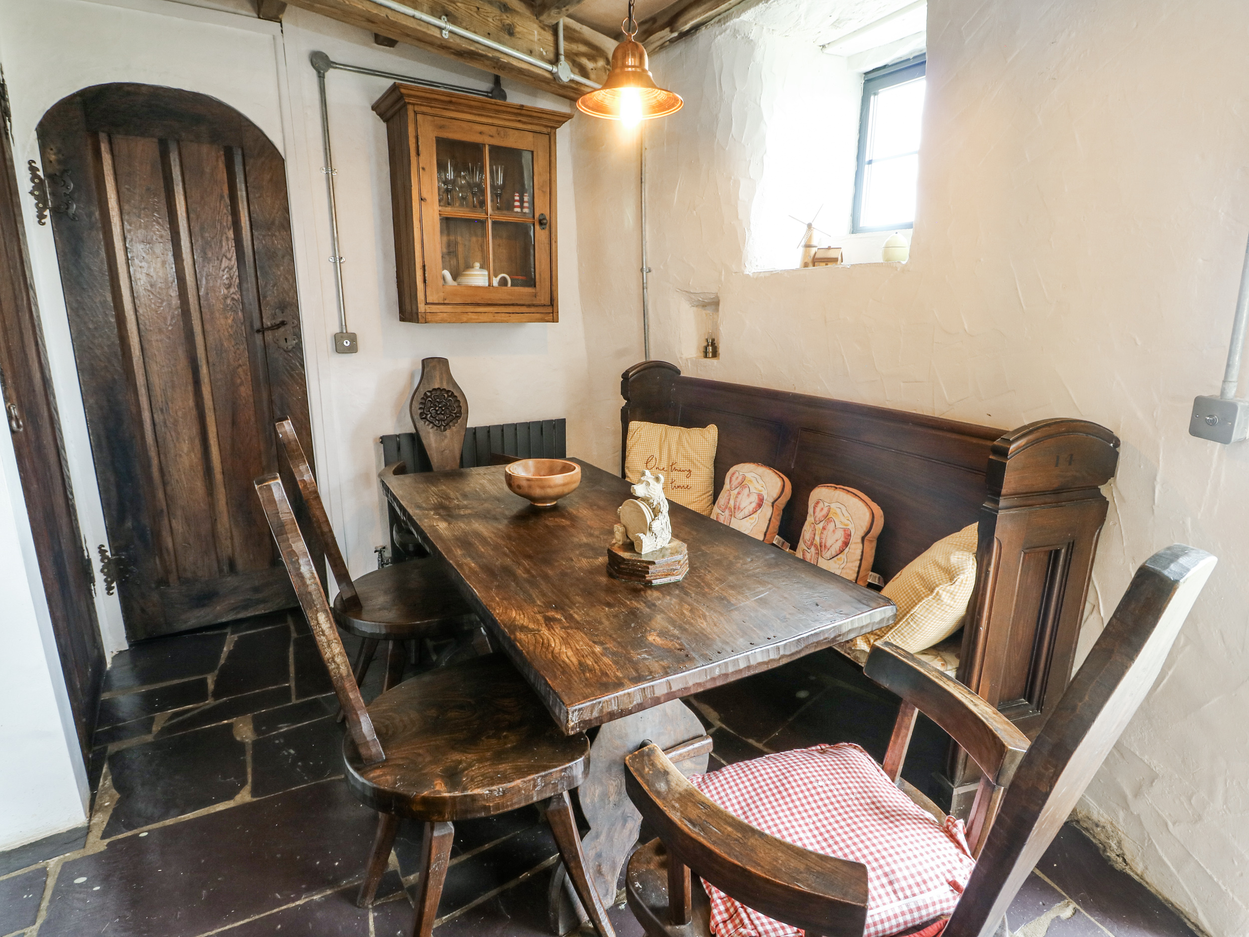 Property image 17 for SC1176405