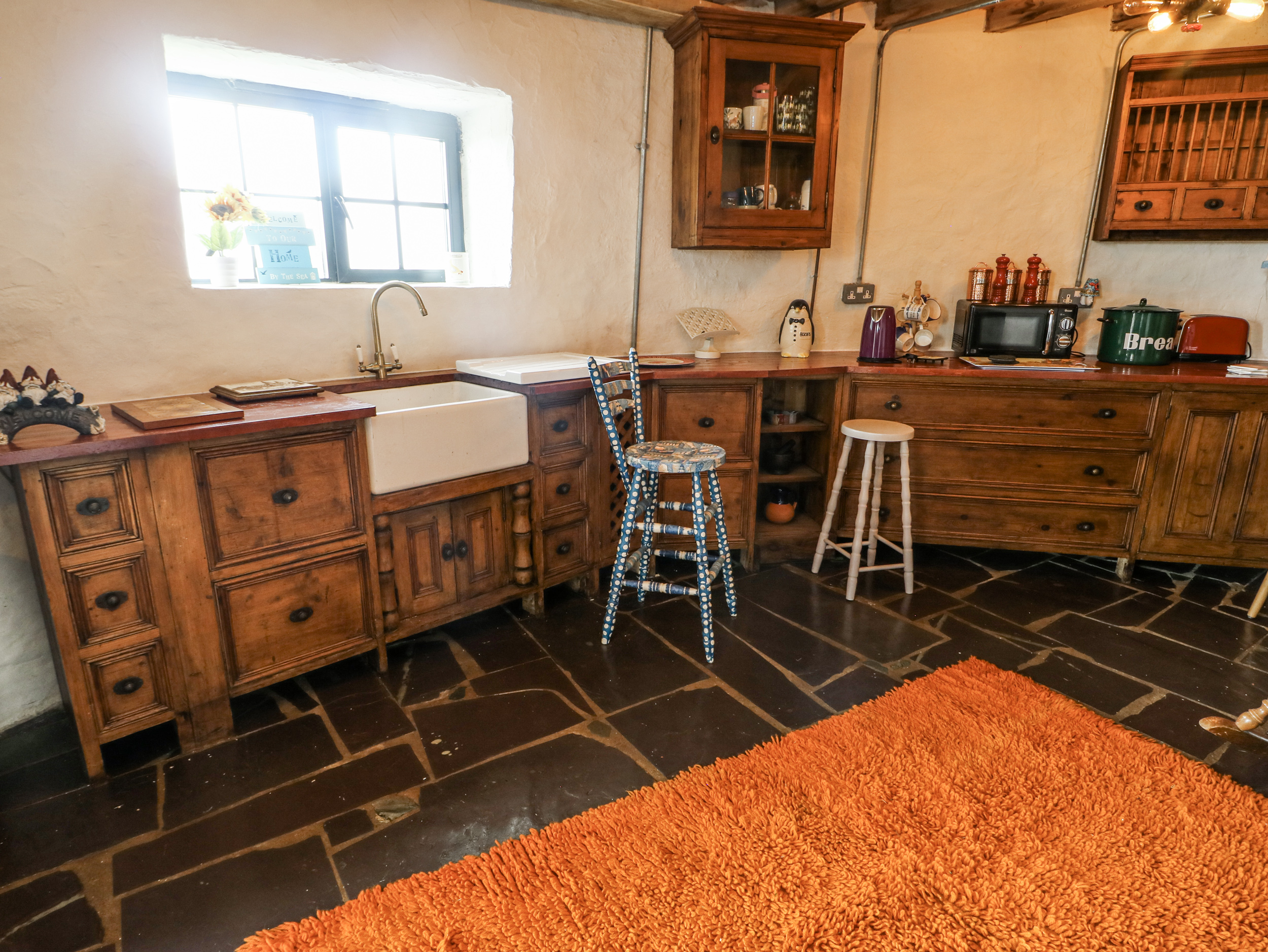 Property image 18 for SC1176405