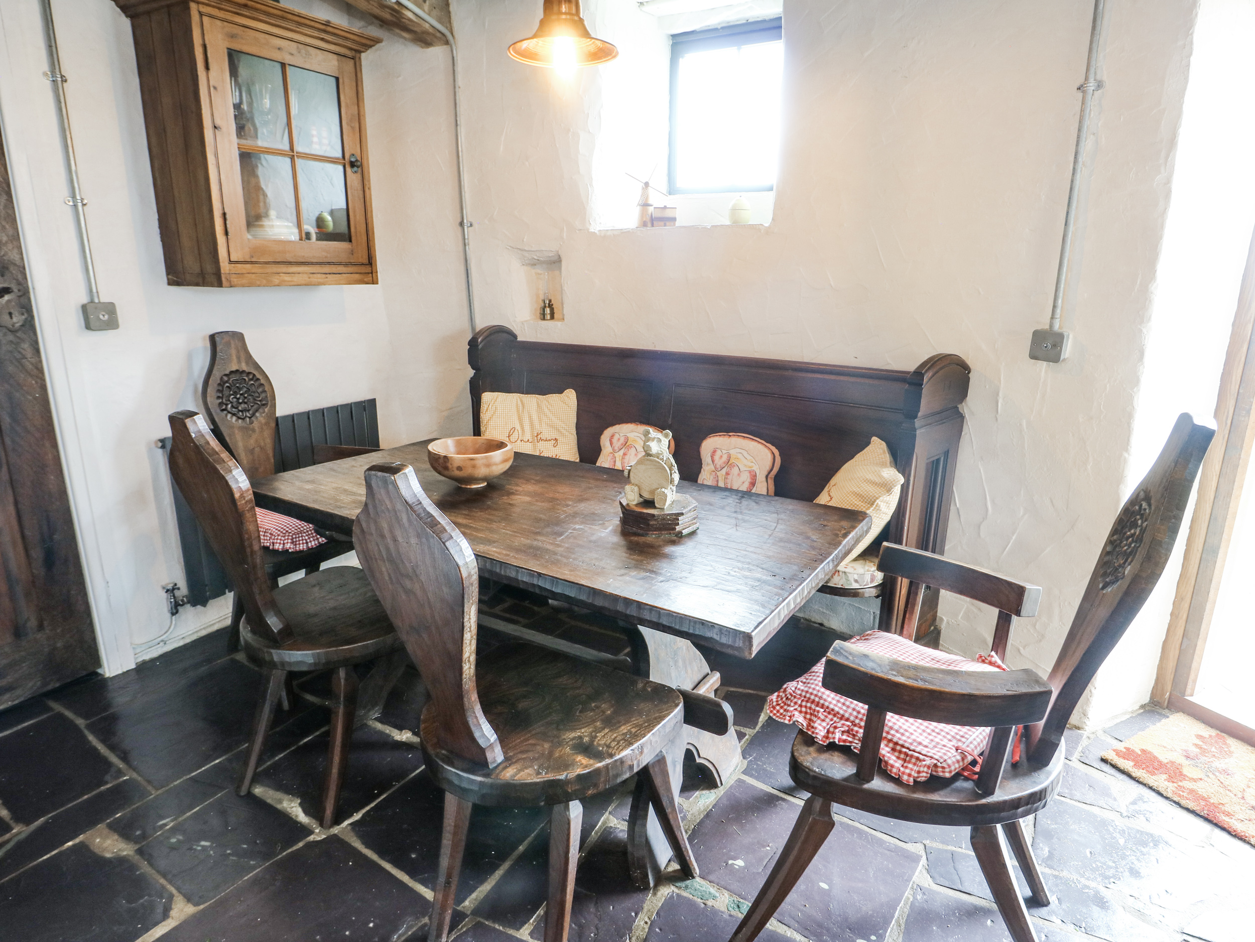 Property image 19 for SC1176405