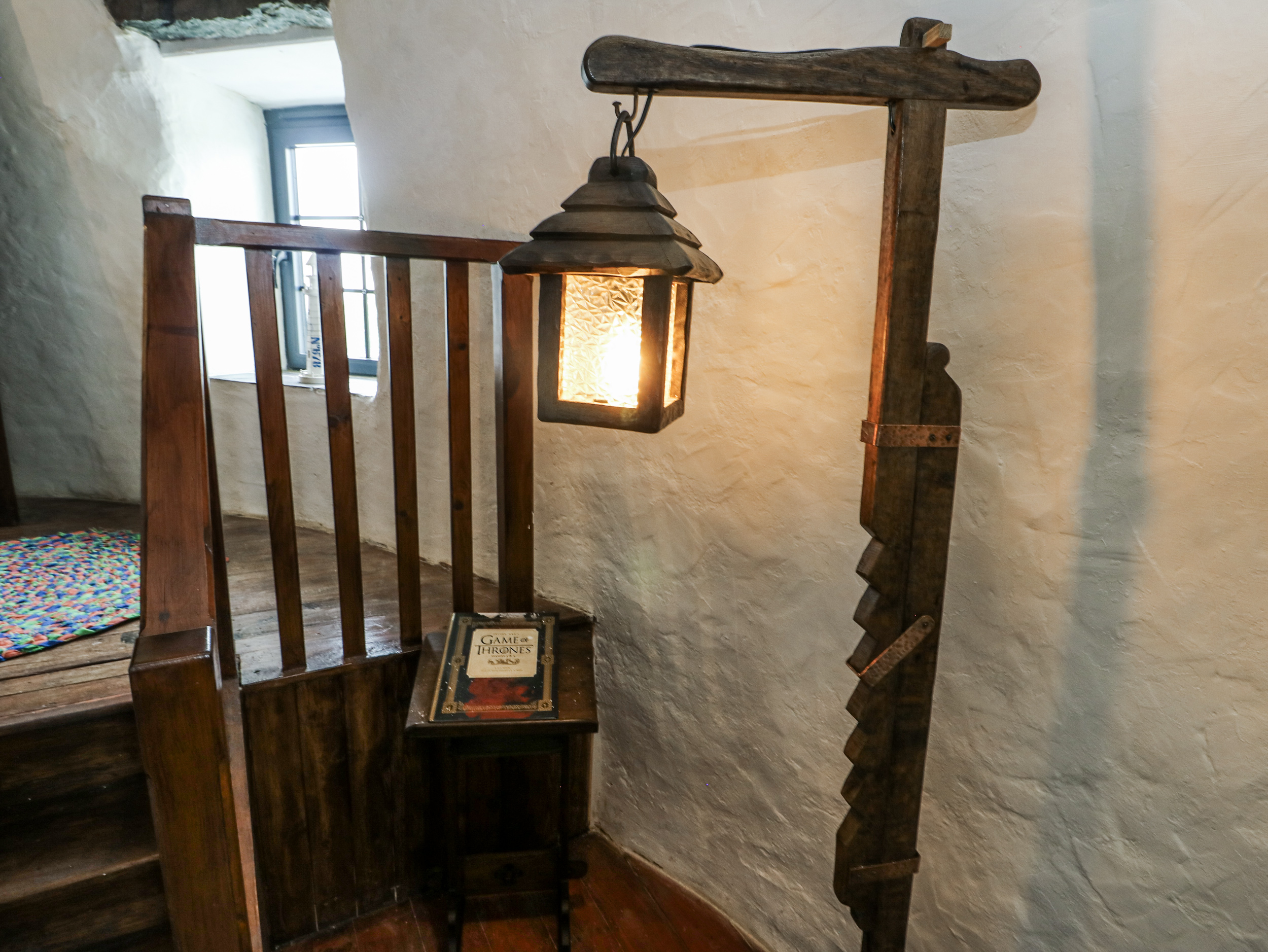 Property image 28 for SC1176405