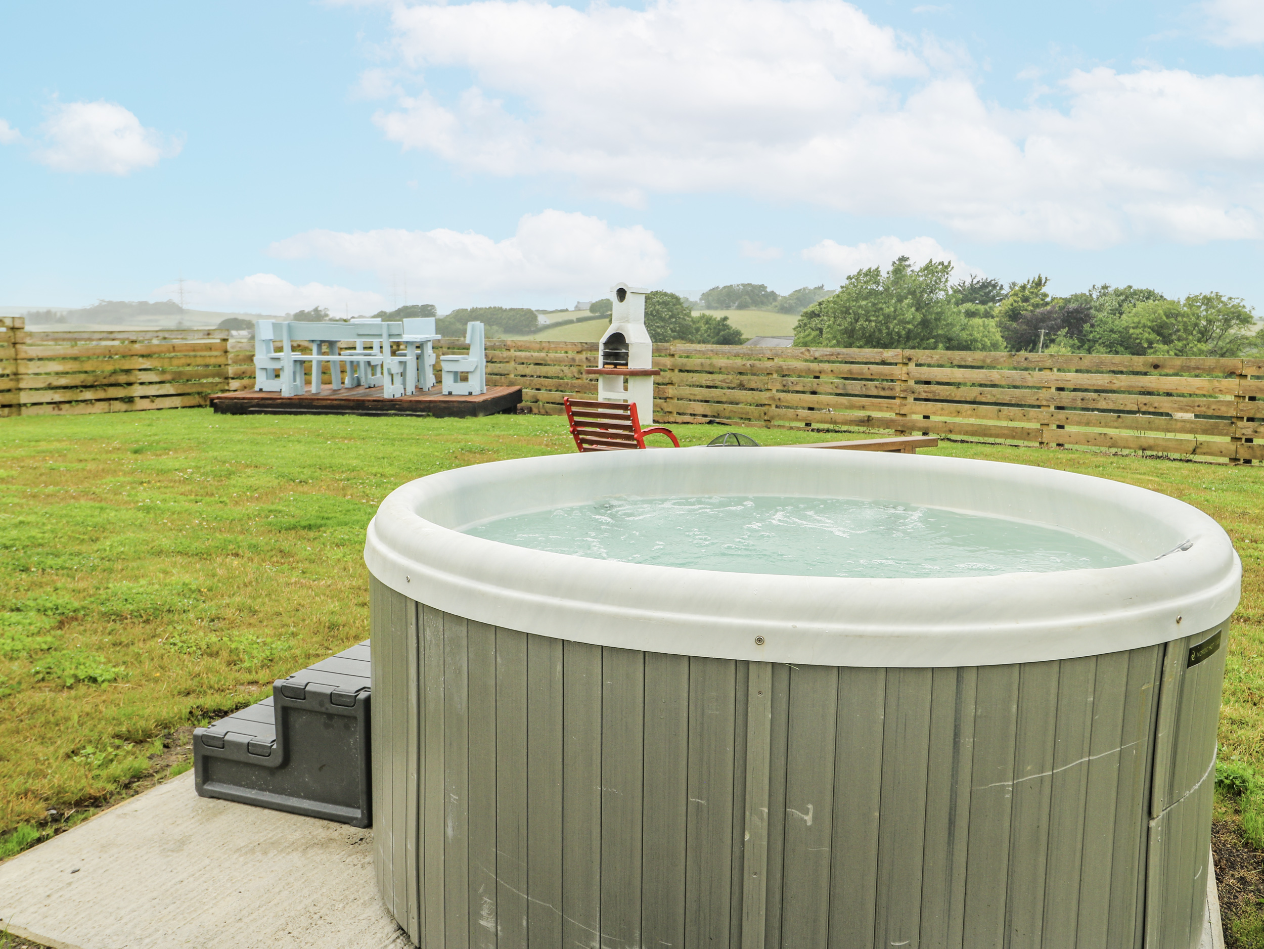 Property image 35 for SC1176405