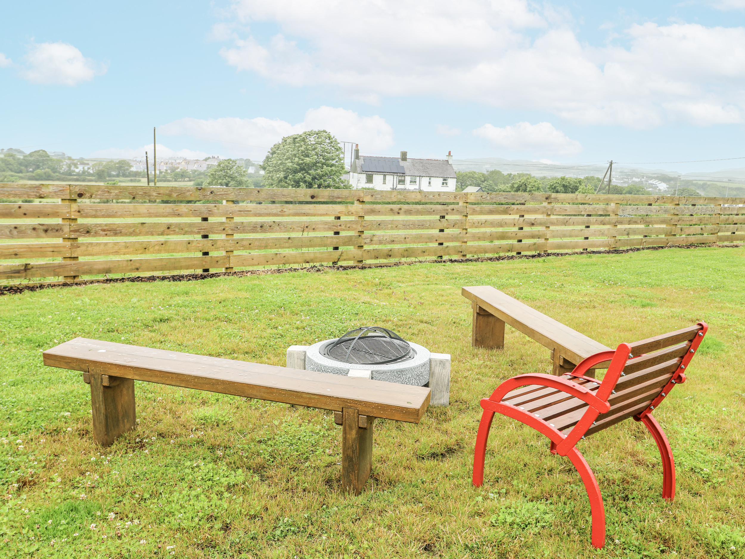 Property image 38 for SC1176405