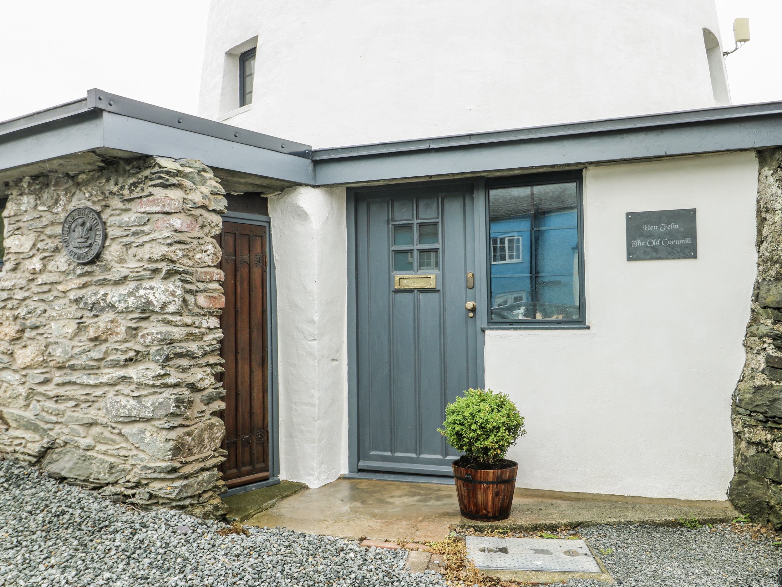 Property image 39 for SC1176405