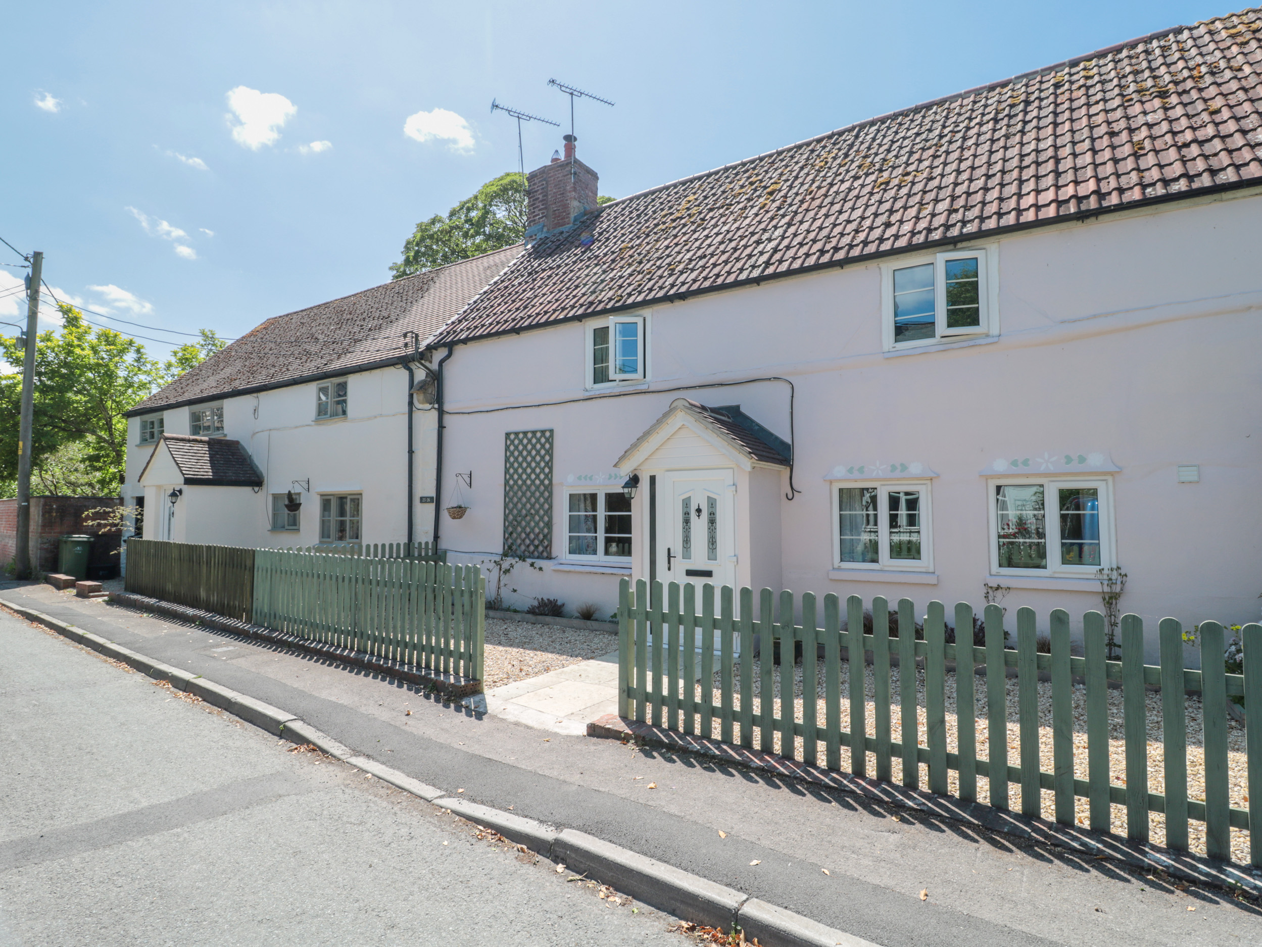 Property image 2 for SC1176464