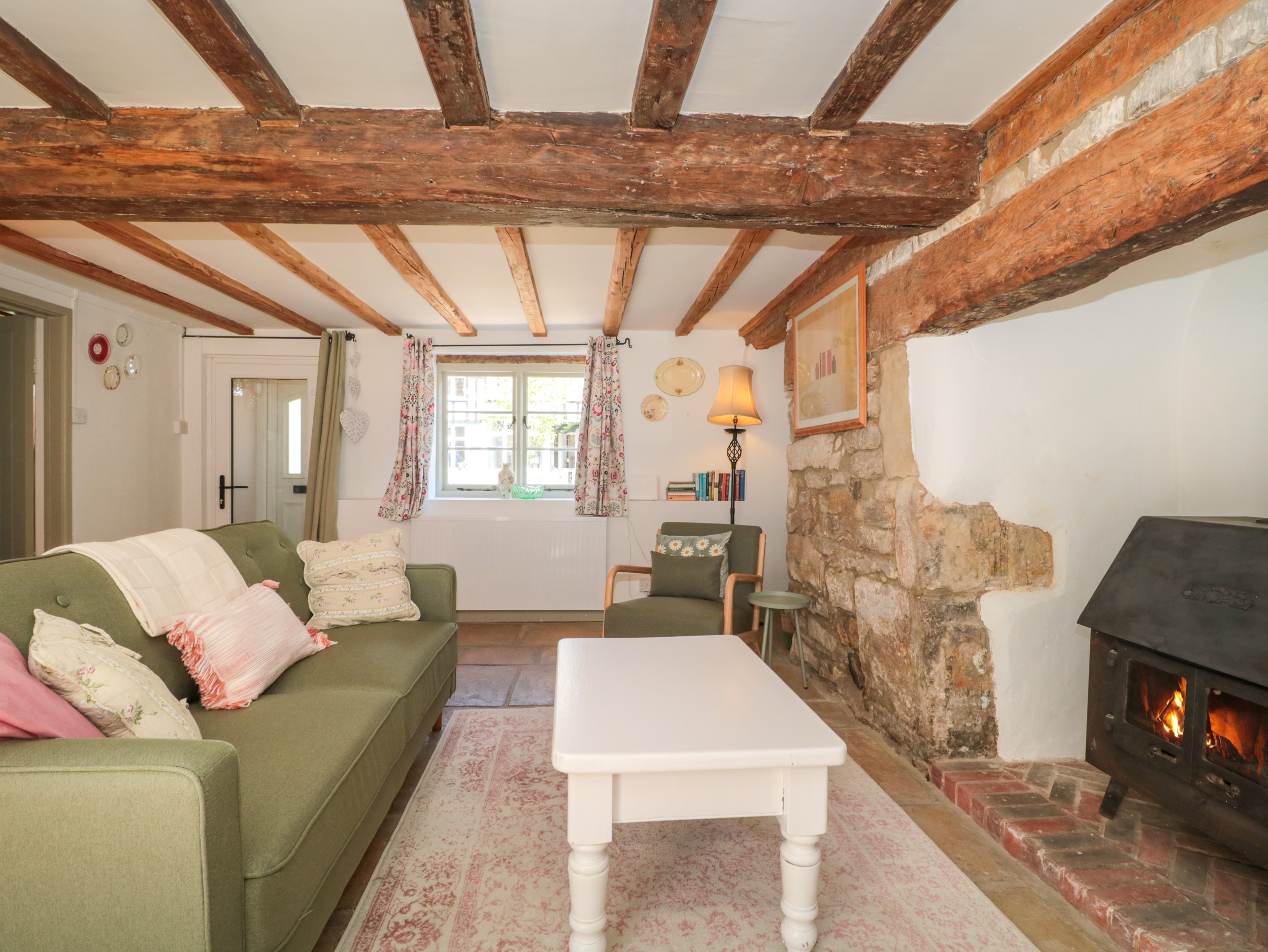 Property image 7 for SC1176464