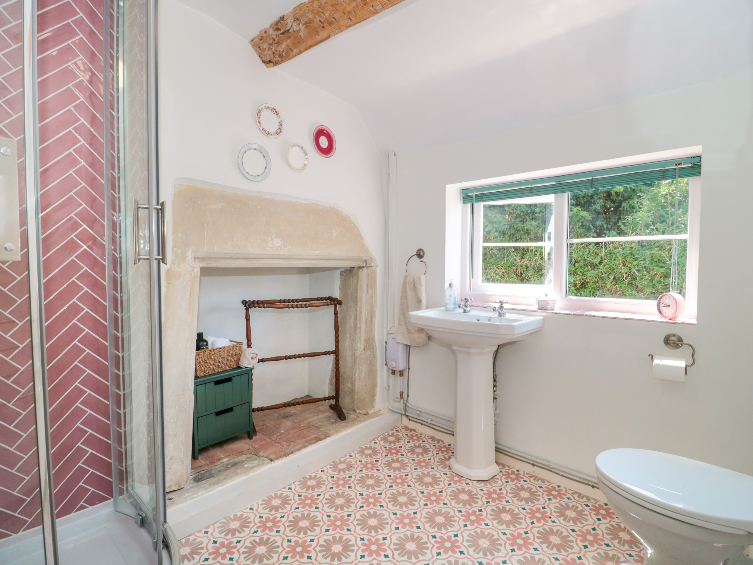 Property image 15 for SC1176464