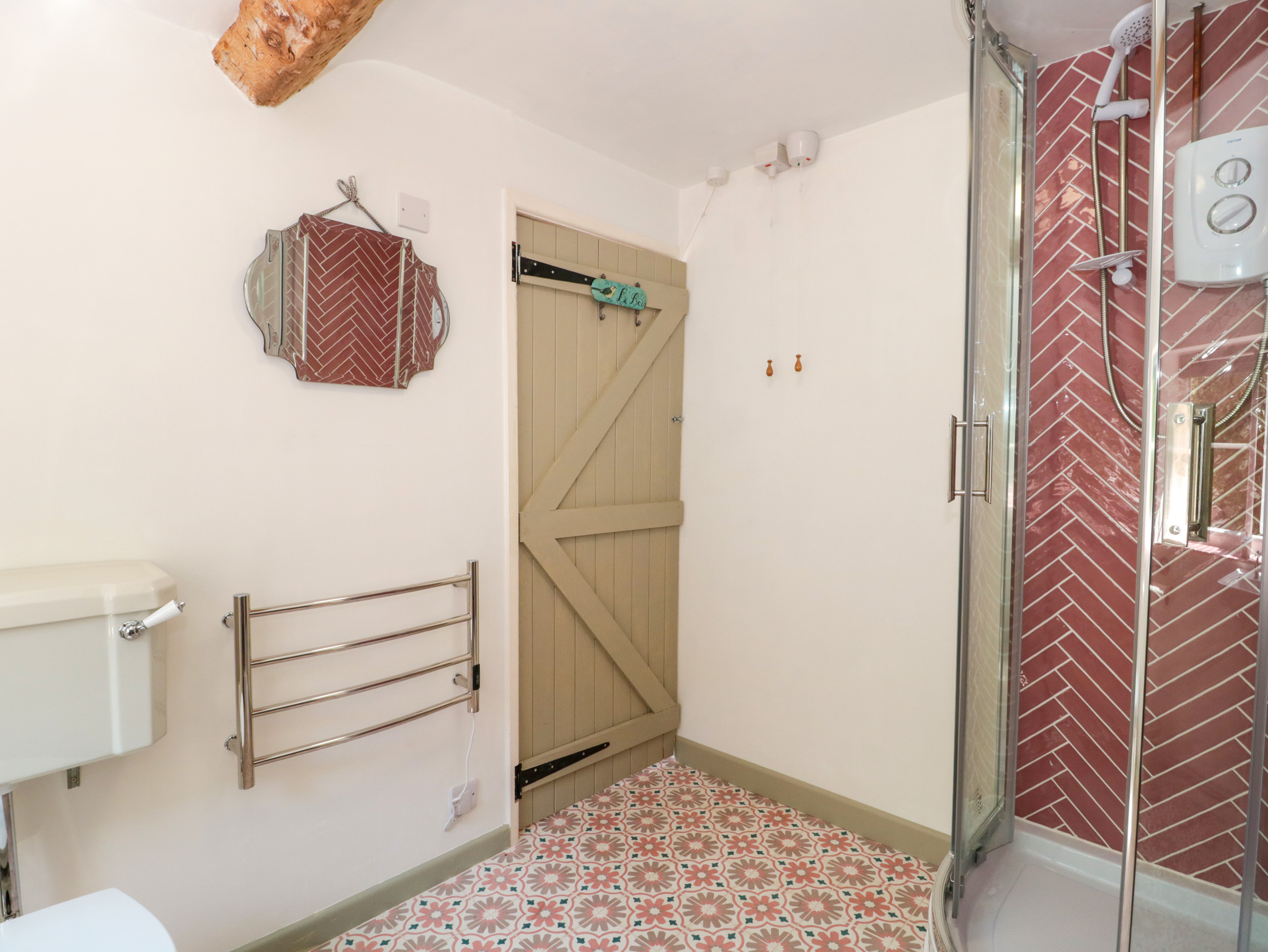 Property image 17 for SC1176464