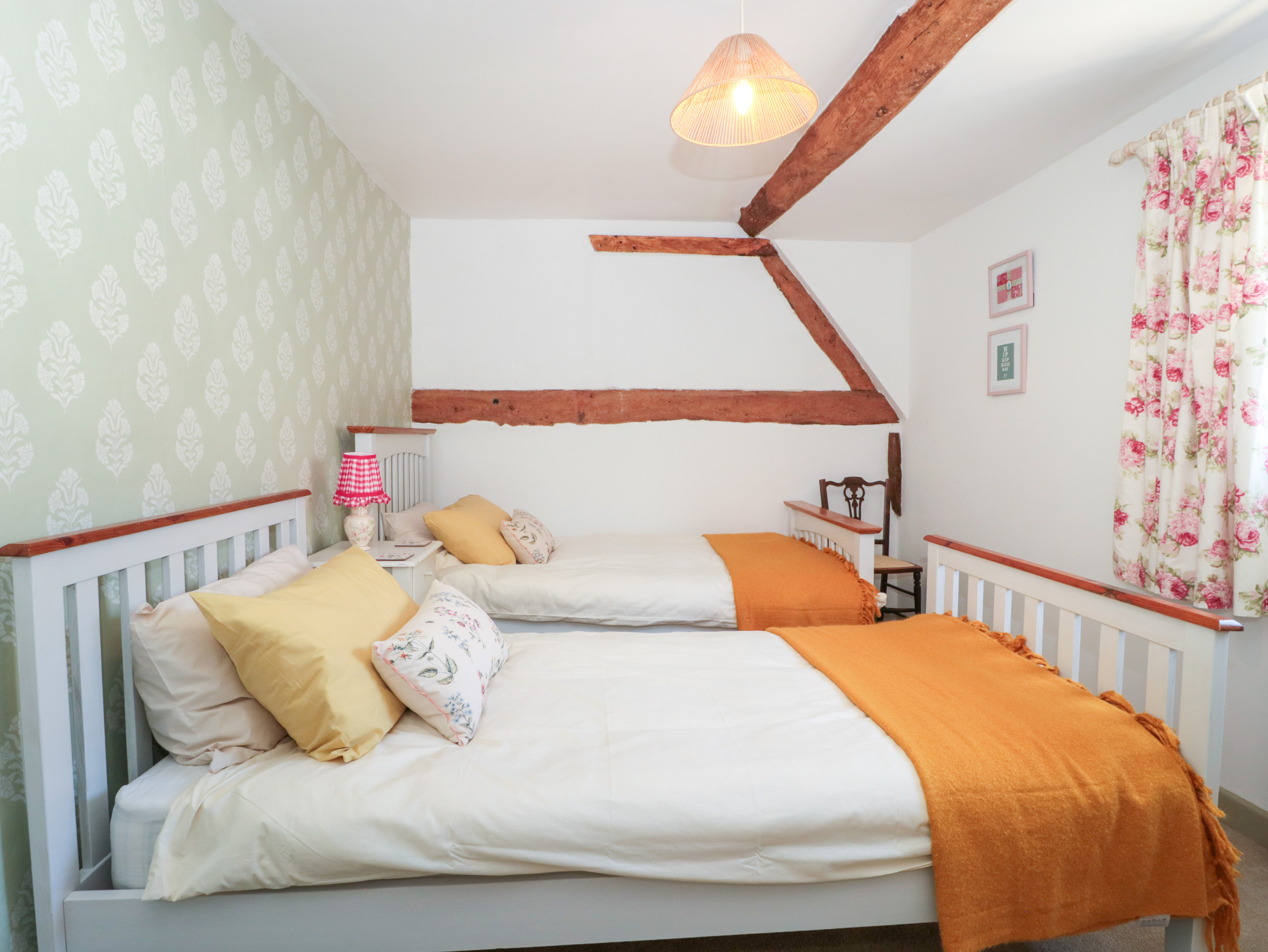 Property image 24 for SC1176464