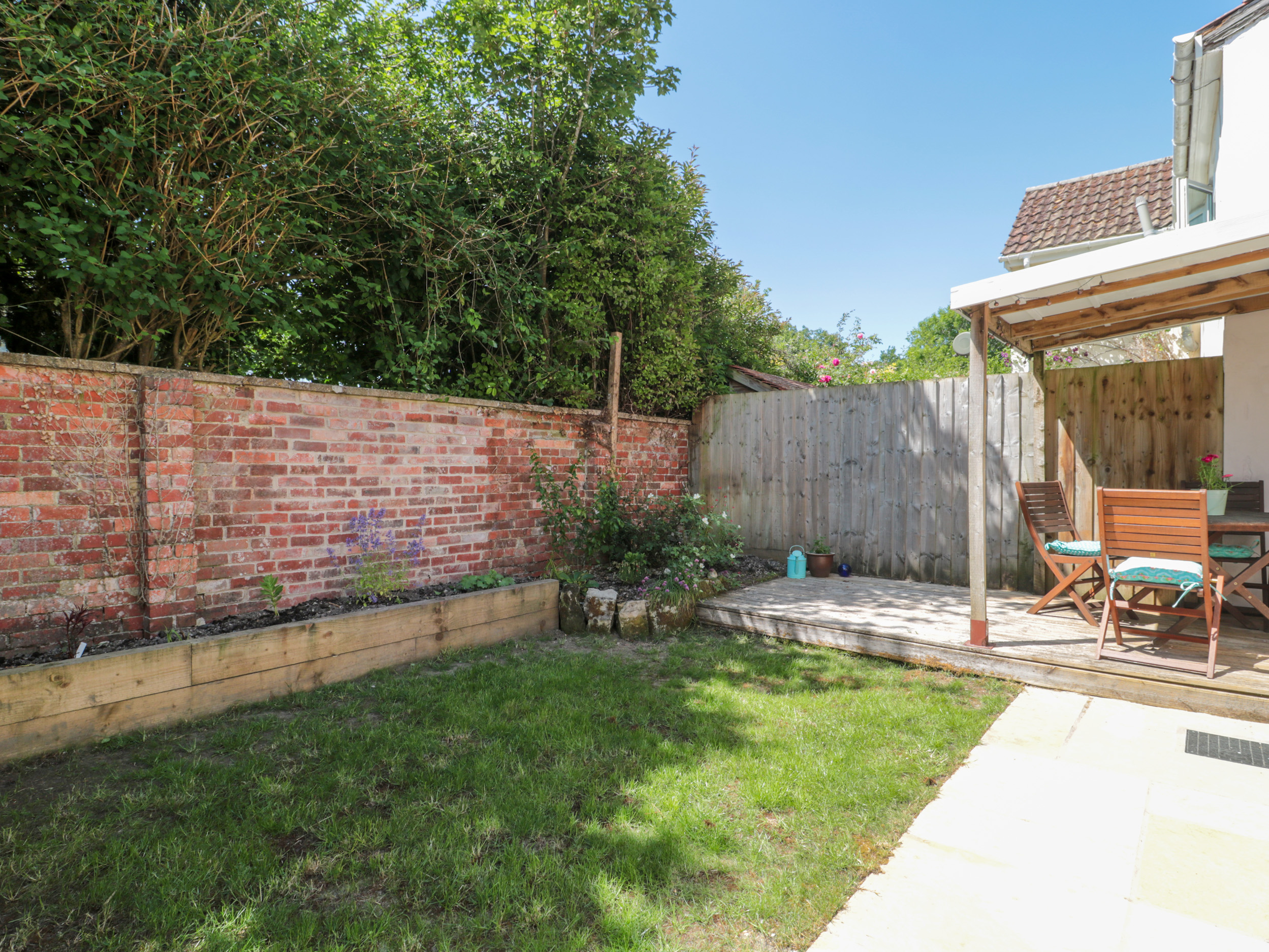 Property image 28 for SC1176464