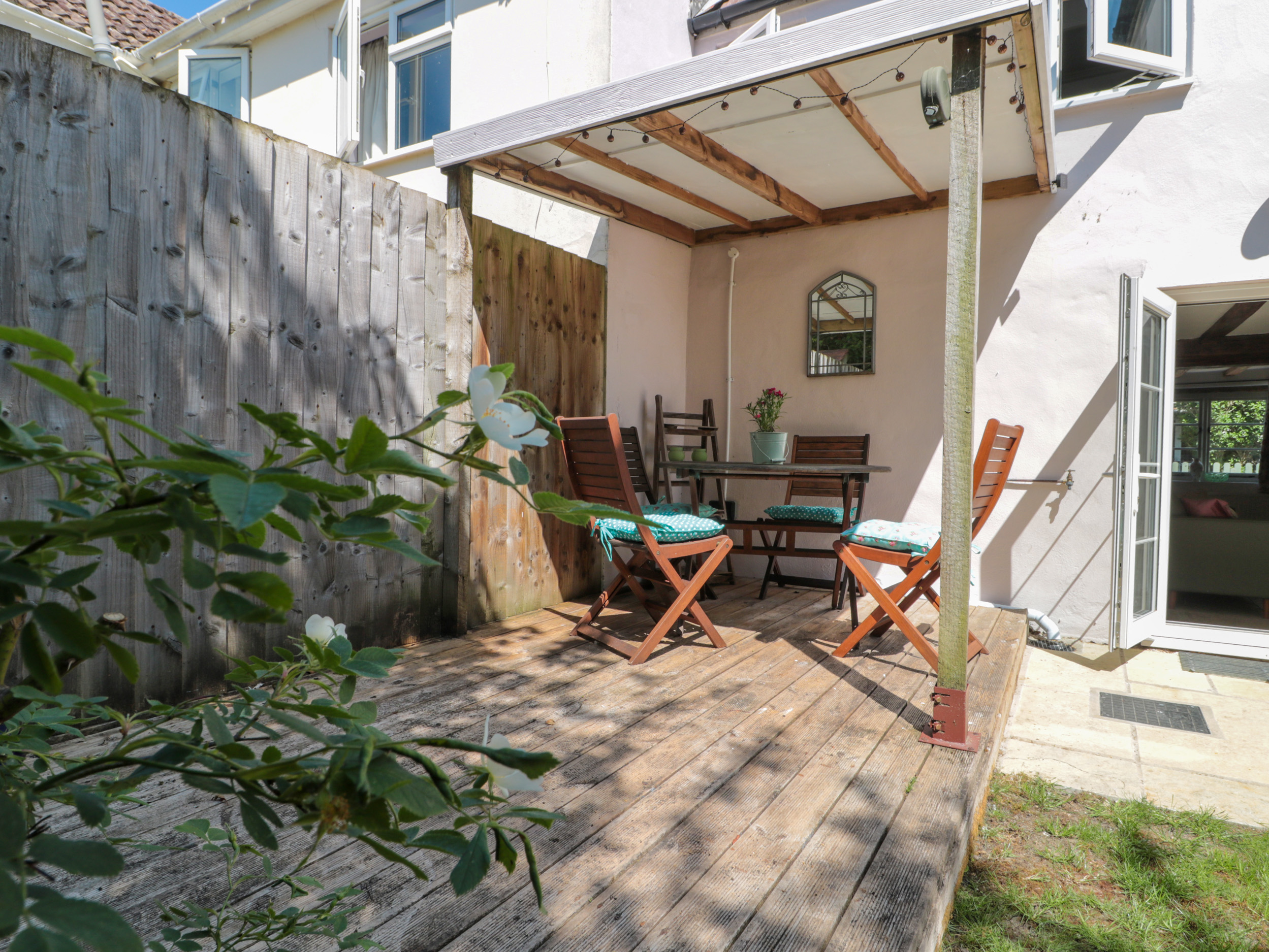 Property image 30 for SC1176464