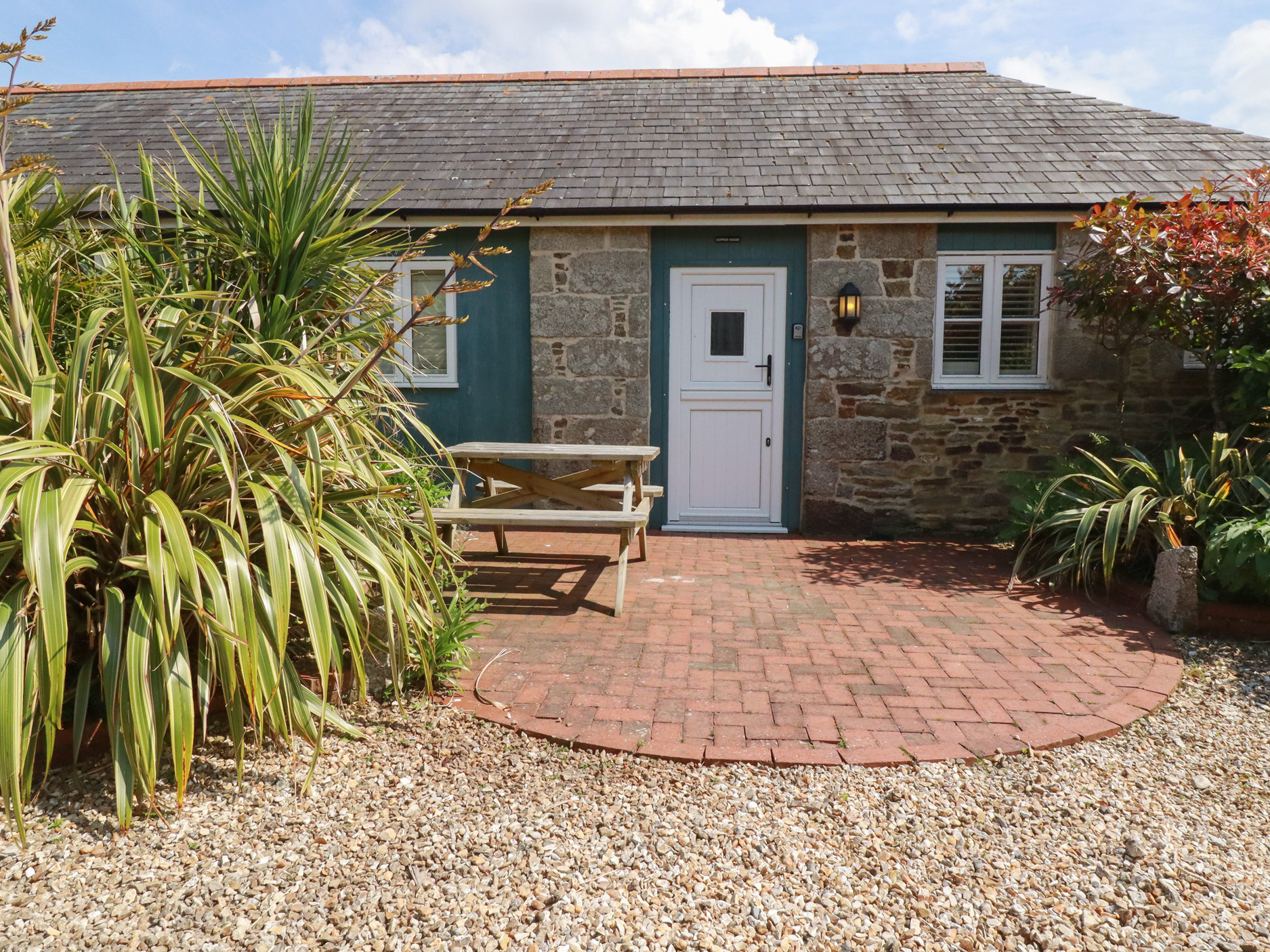 Property image 2 for SC1176474