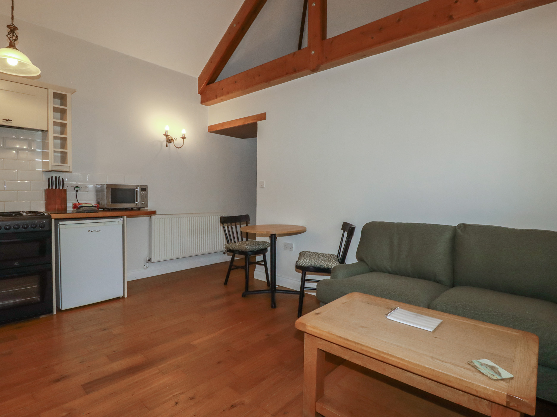 Property image 3 for SC1176474