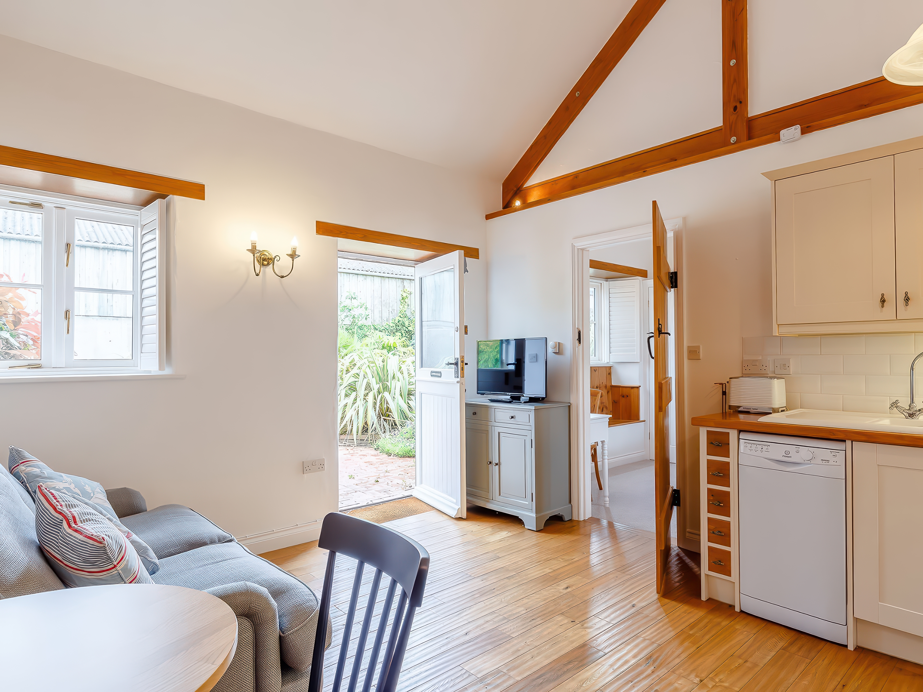 Property image 4 for SC1176474