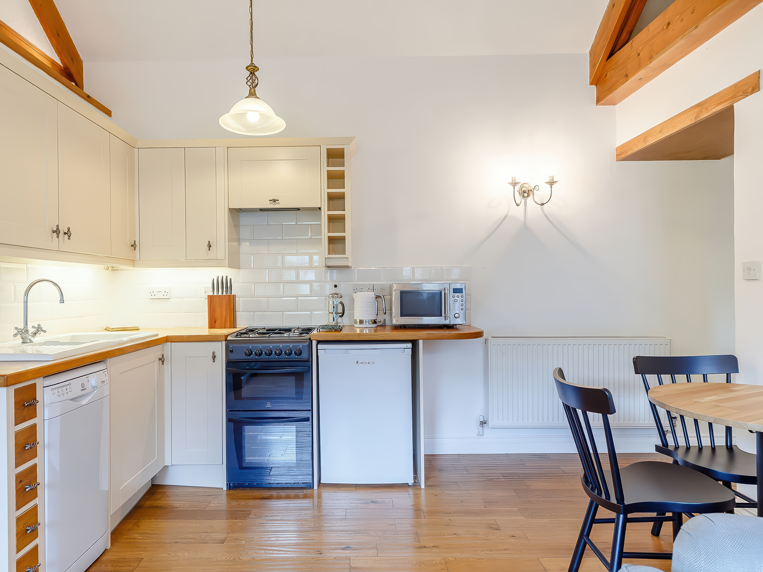 Property image 5 for SC1176474