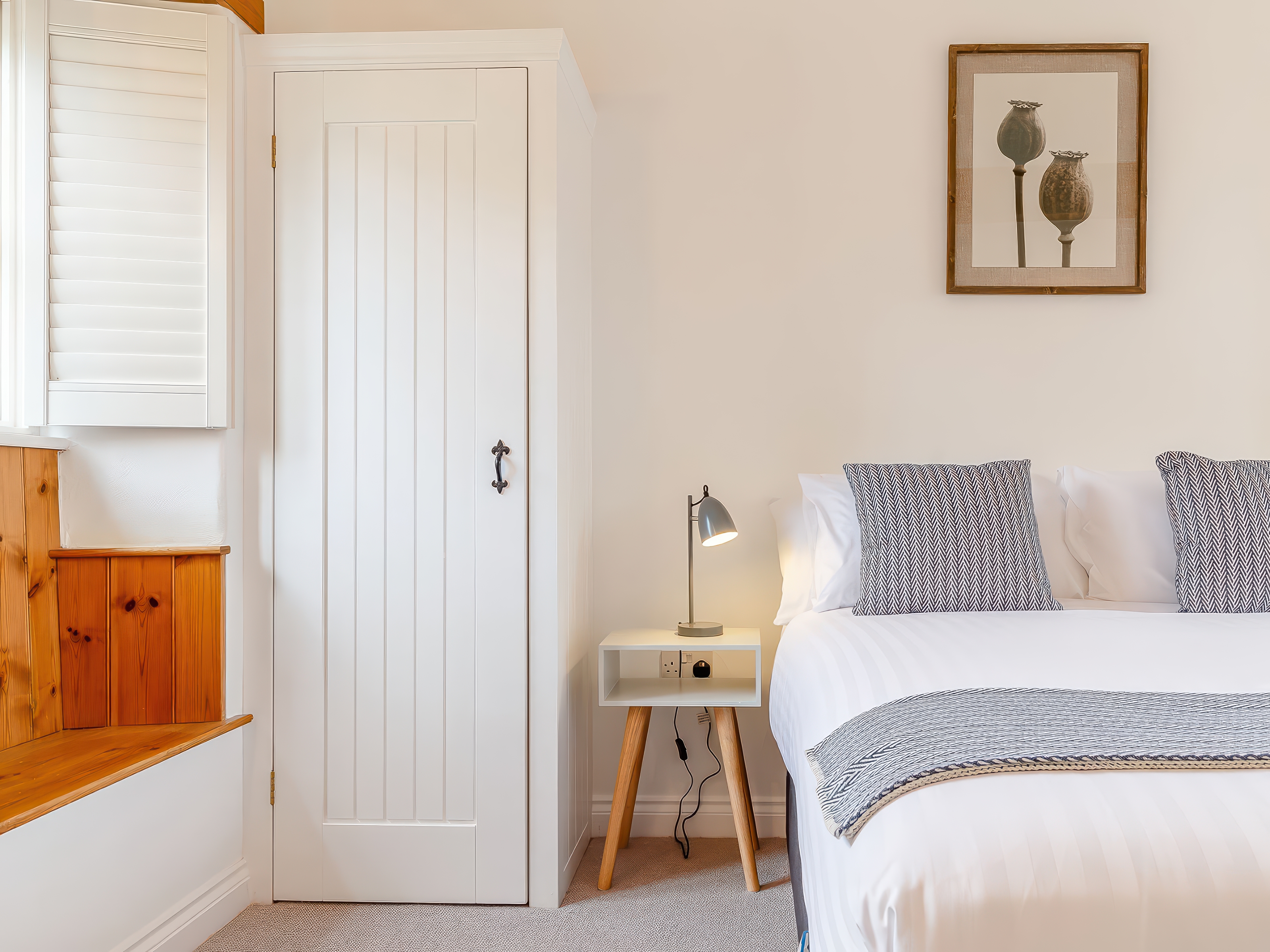 Property image 7 for SC1176474