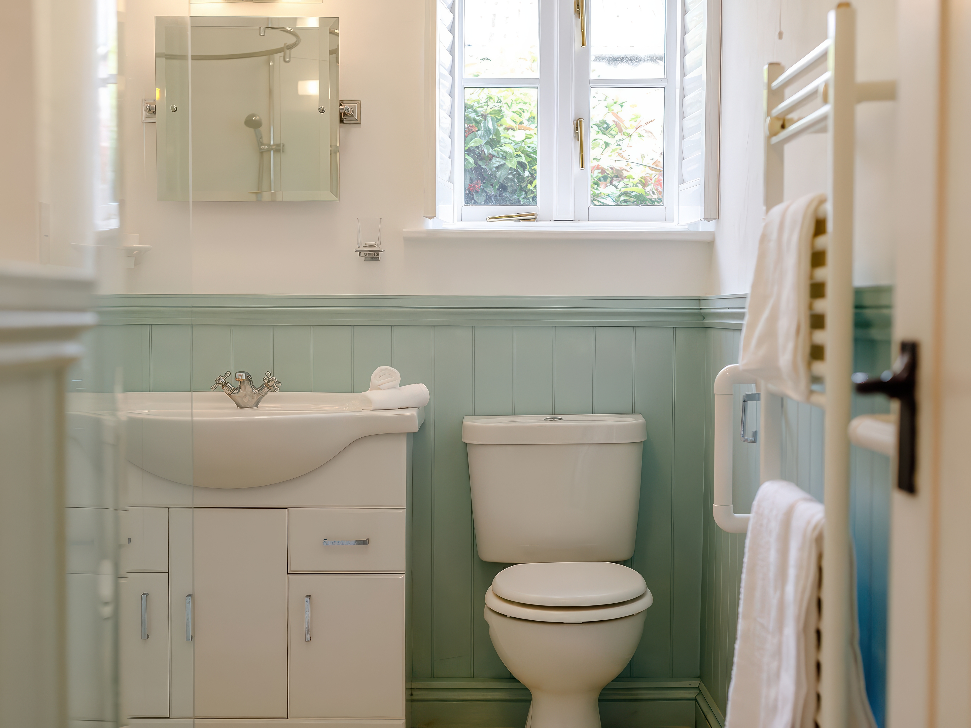 Property image 9 for SC1176474