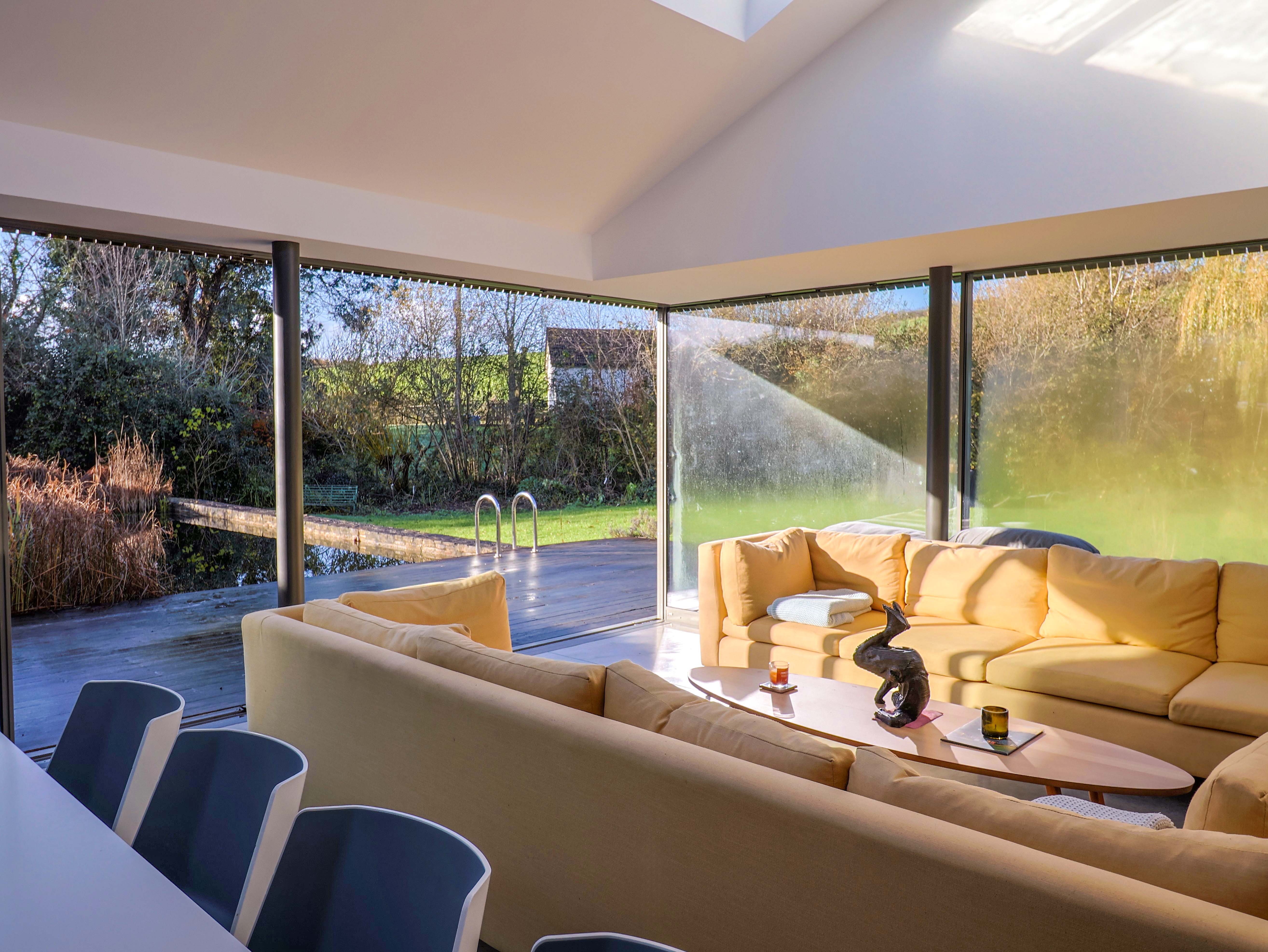 Property image 3 for SC1176478