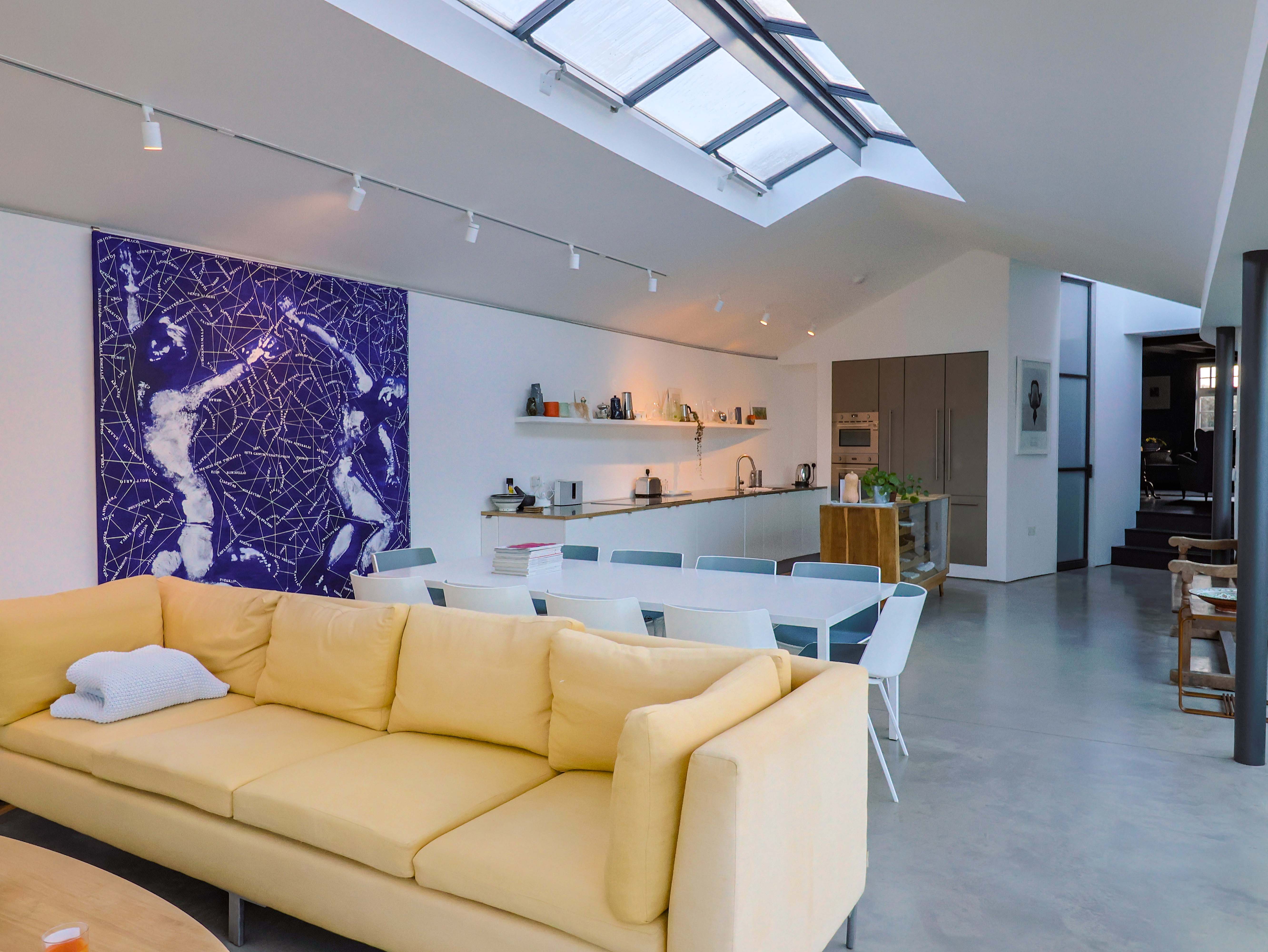 Property image 6 for SC1176478