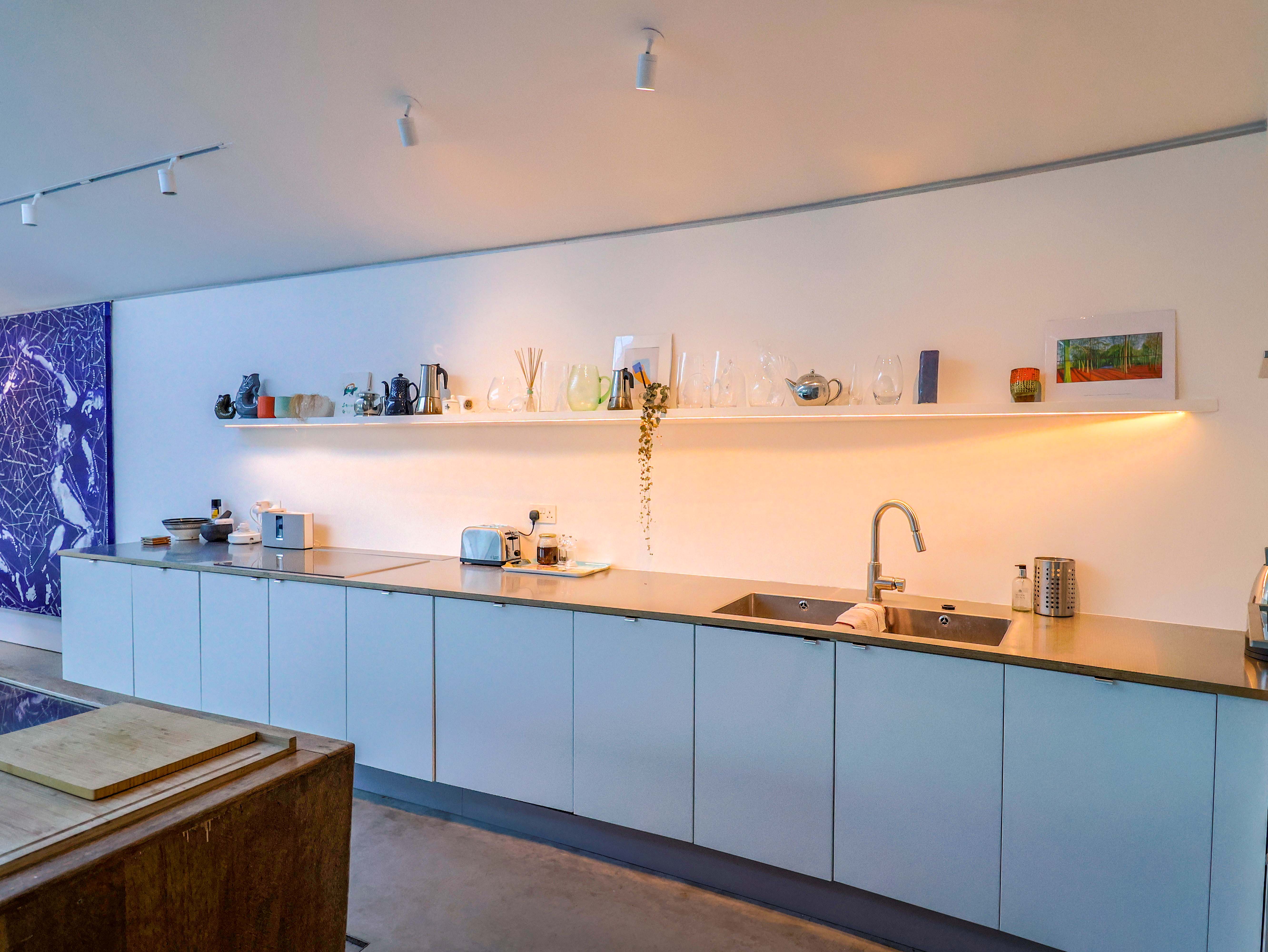 Property image 10 for SC1176478