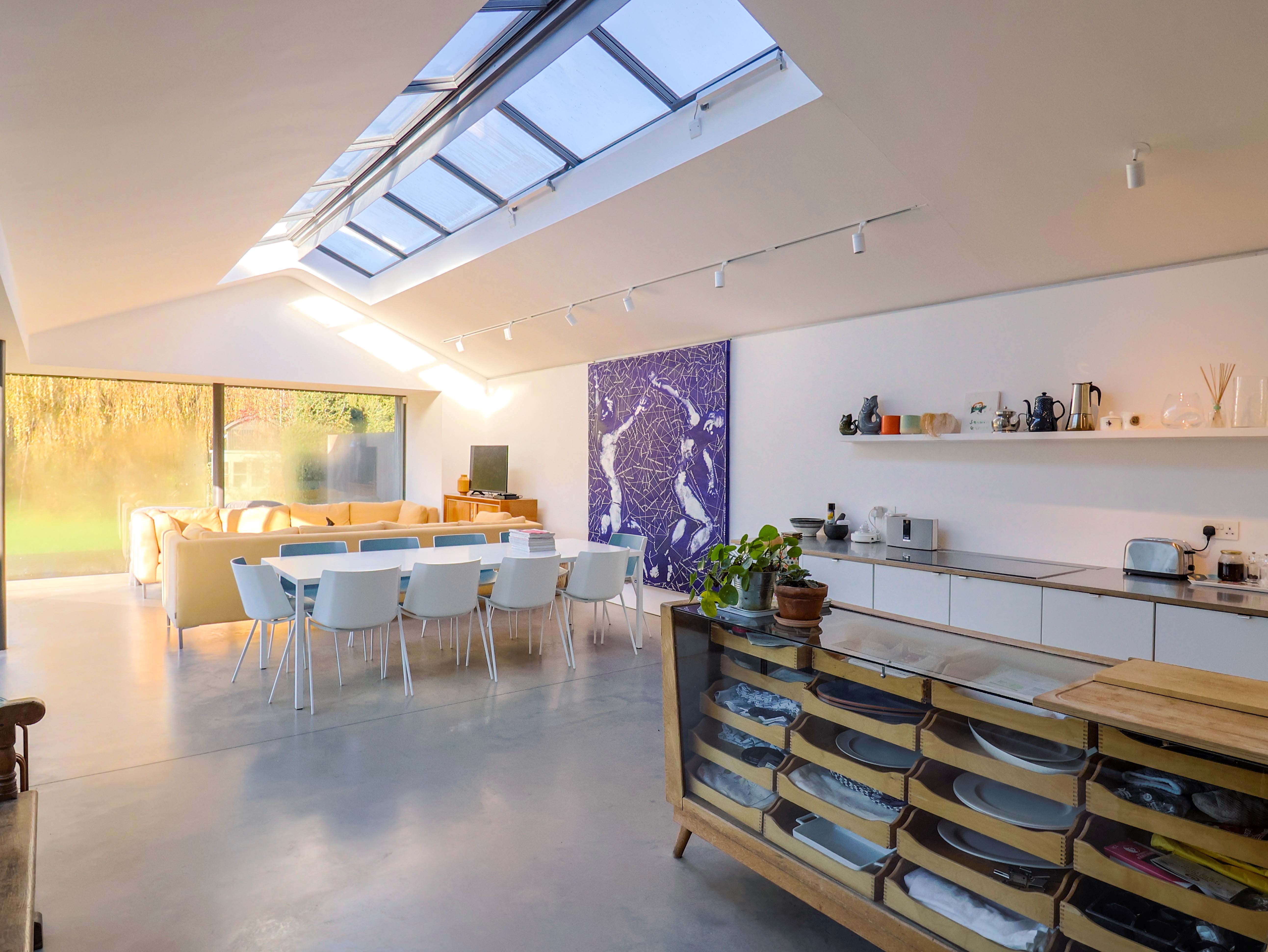 Property image 7 for SC1176478