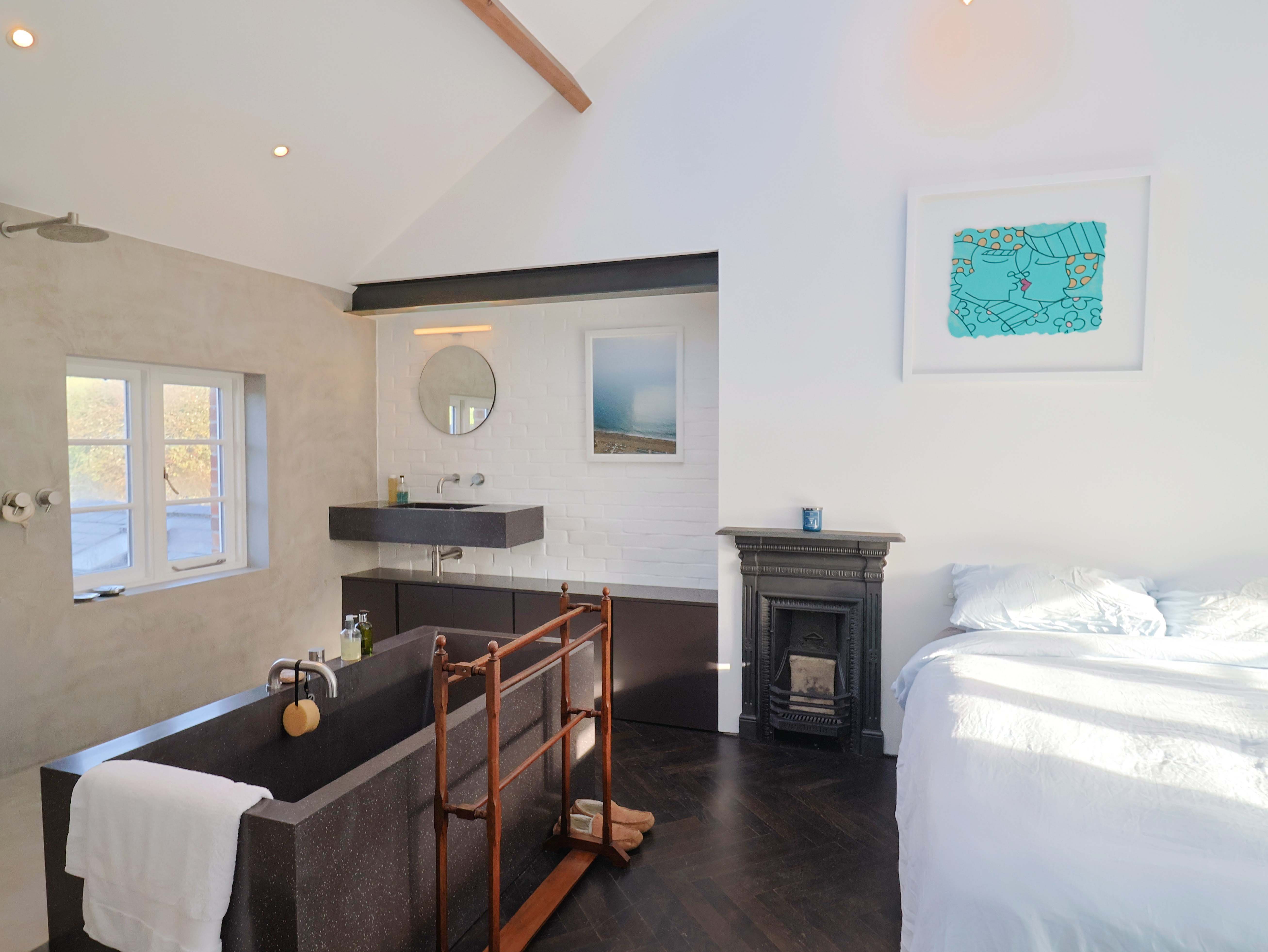 Property image 21 for SC1176478