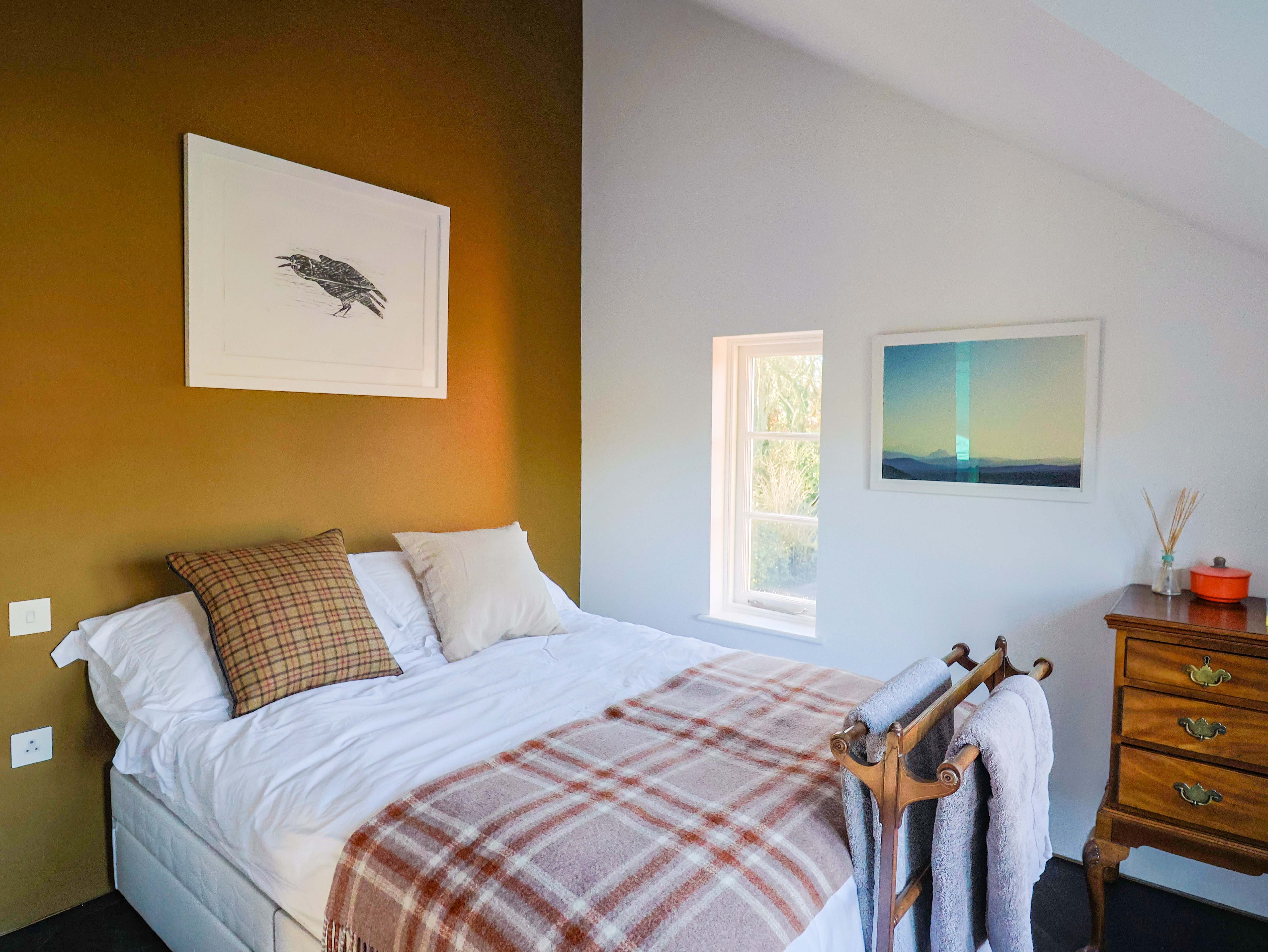 Property image 32 for SC1176478