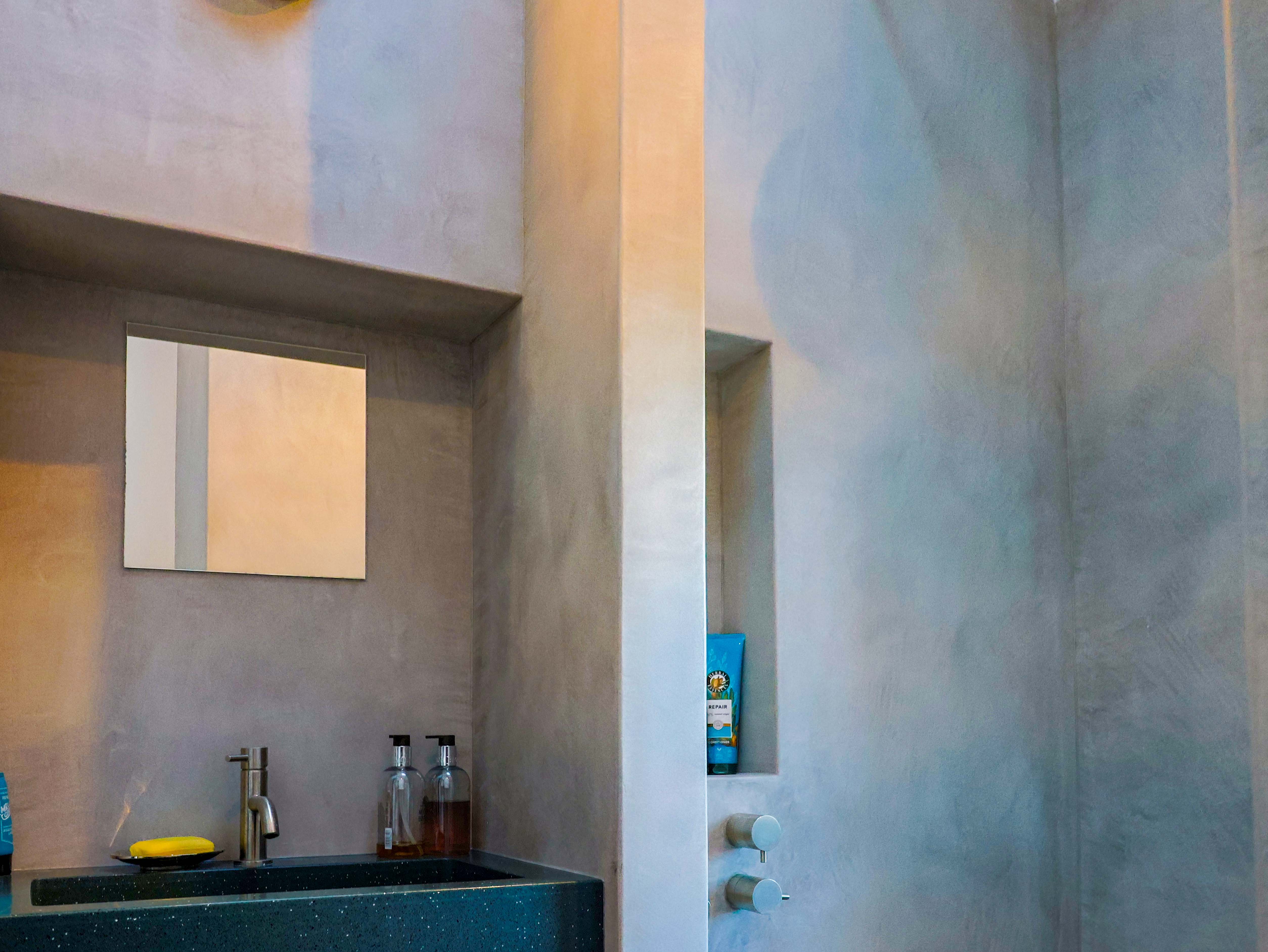 Property image 35 for SC1176478