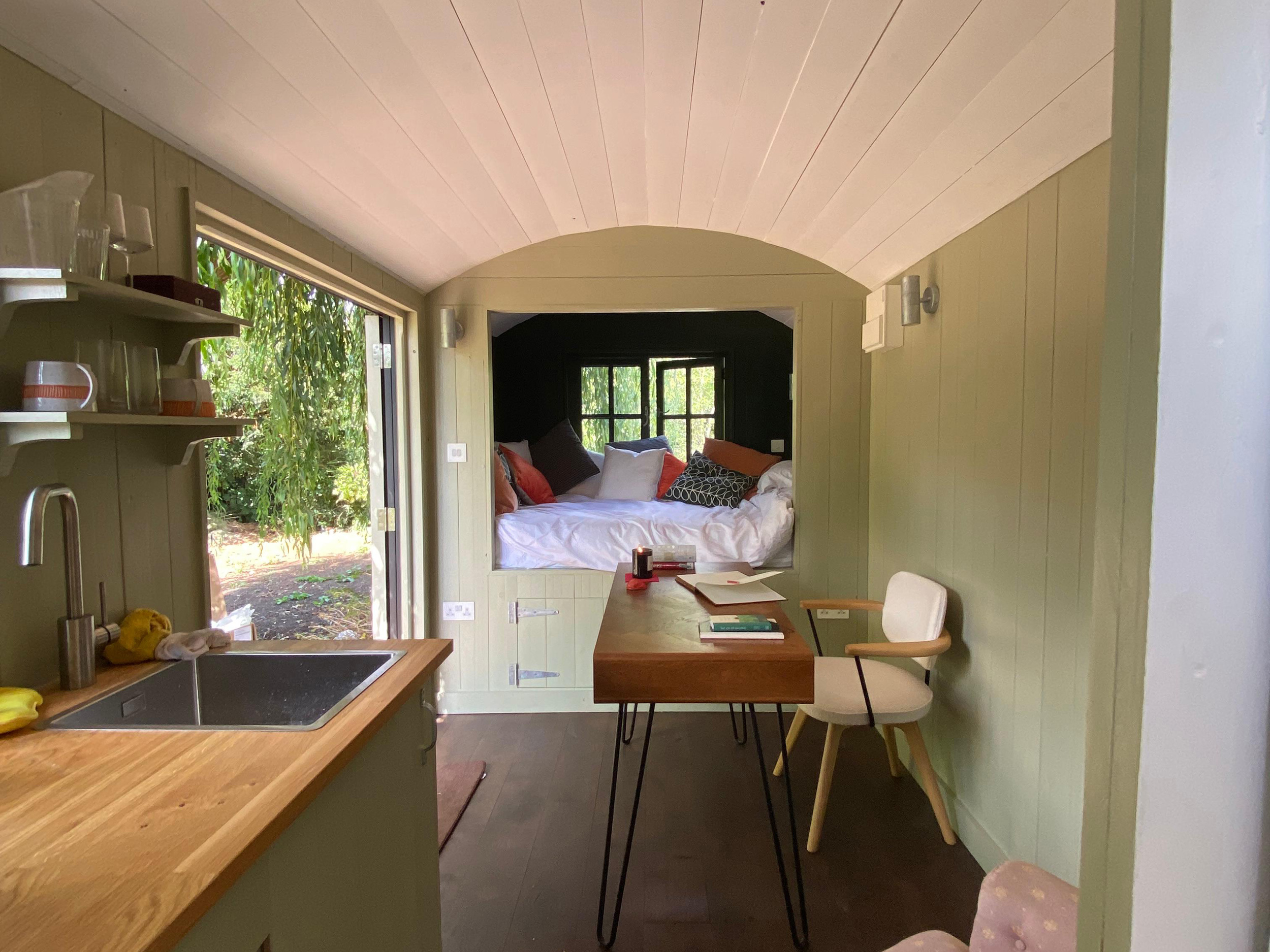 Property image 45 for SC1176478