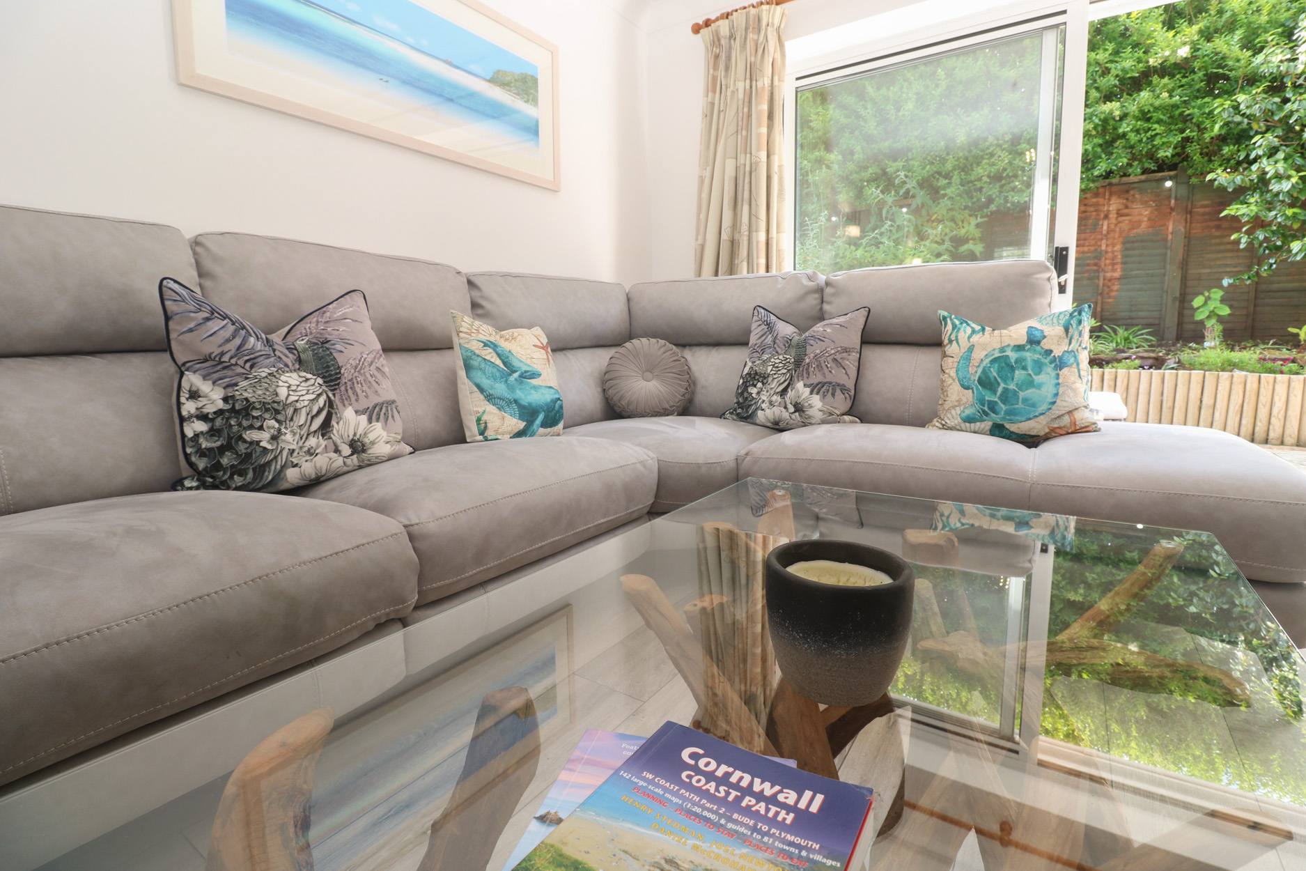 Property image 5 for SC1176488