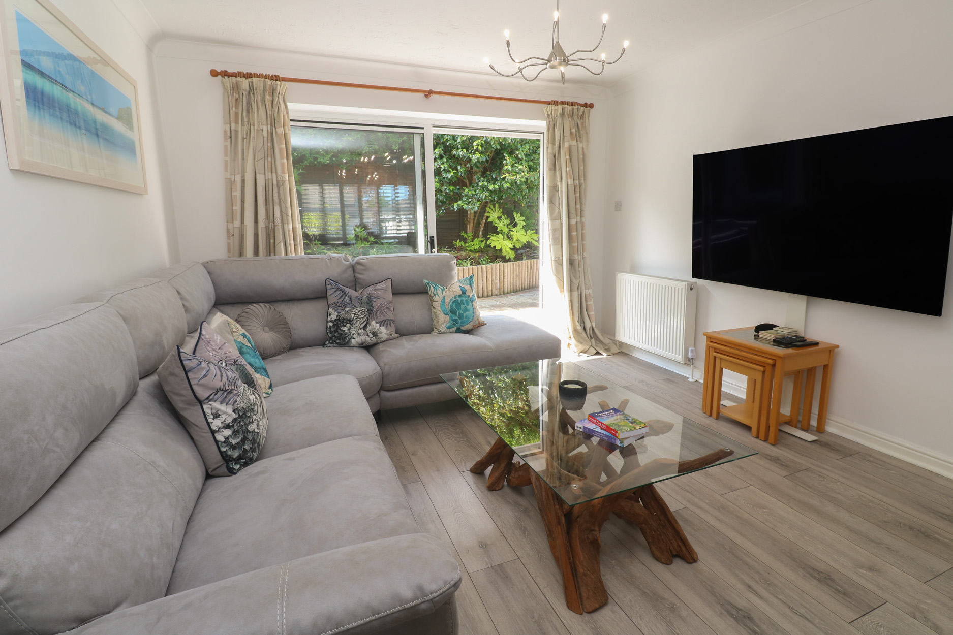 Property image 6 for SC1176488