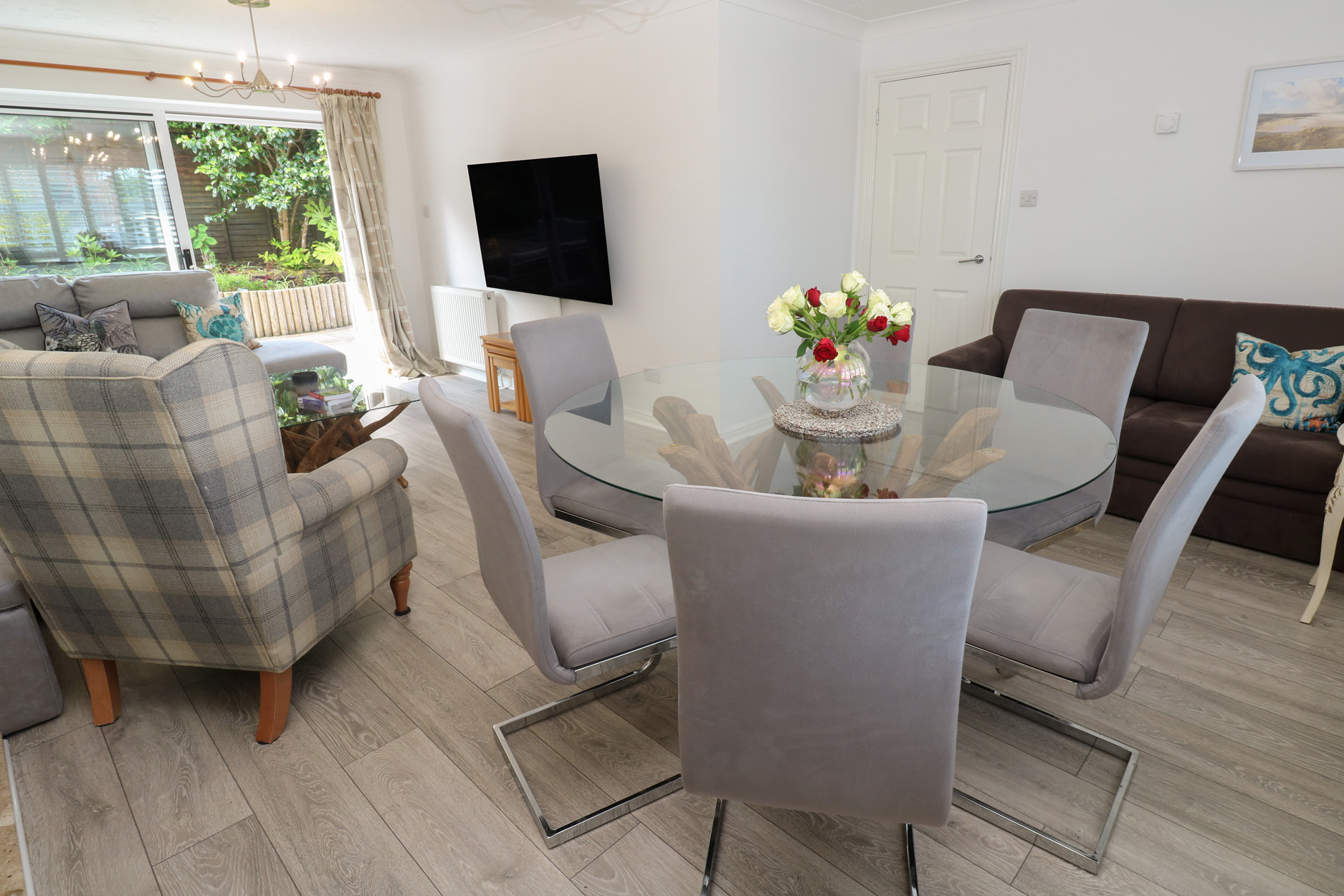 Property image 7 for SC1176488