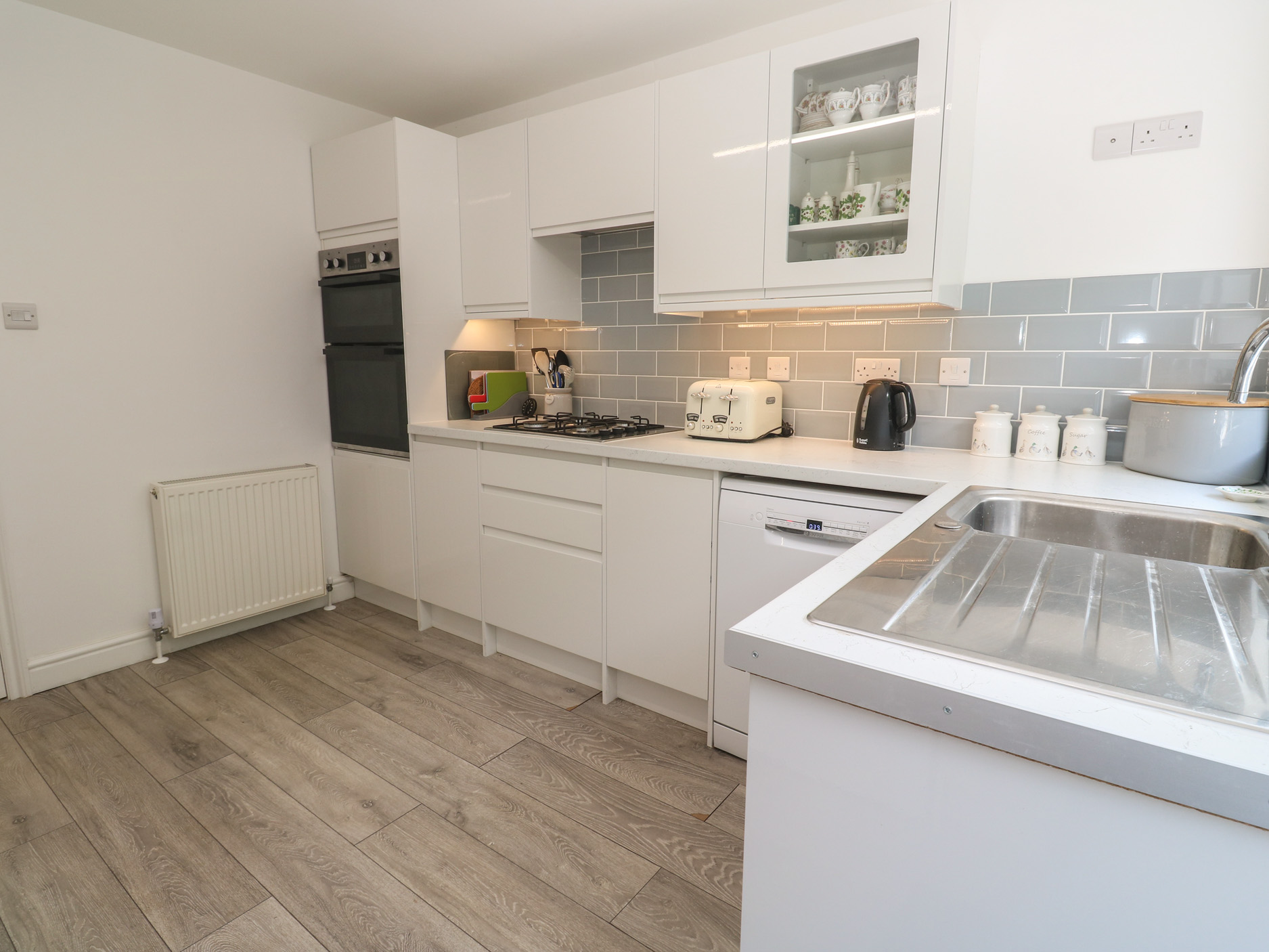 Property image 11 for SC1176488